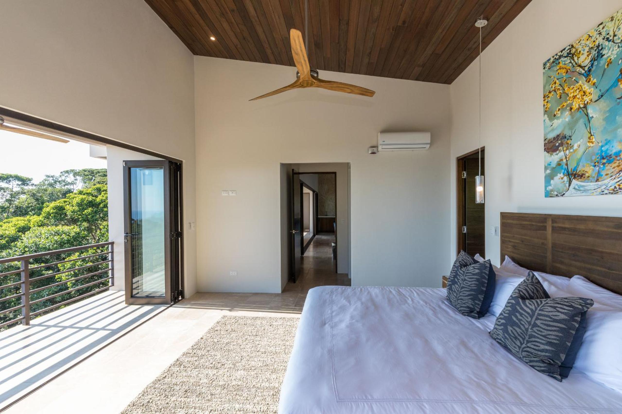 Casa ReSol - by Pura Villas