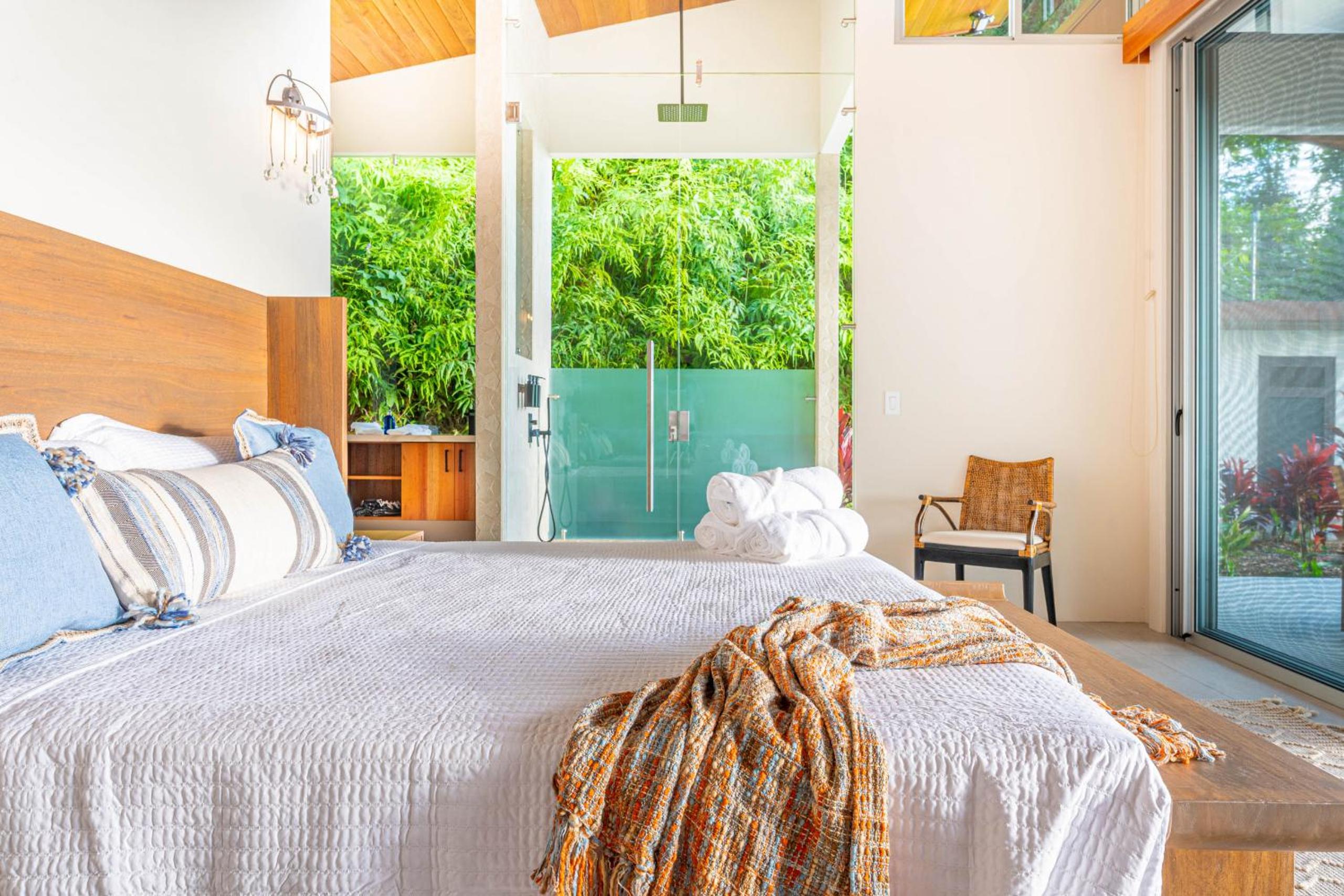 Casa Grande del Mar - by Pura Villas