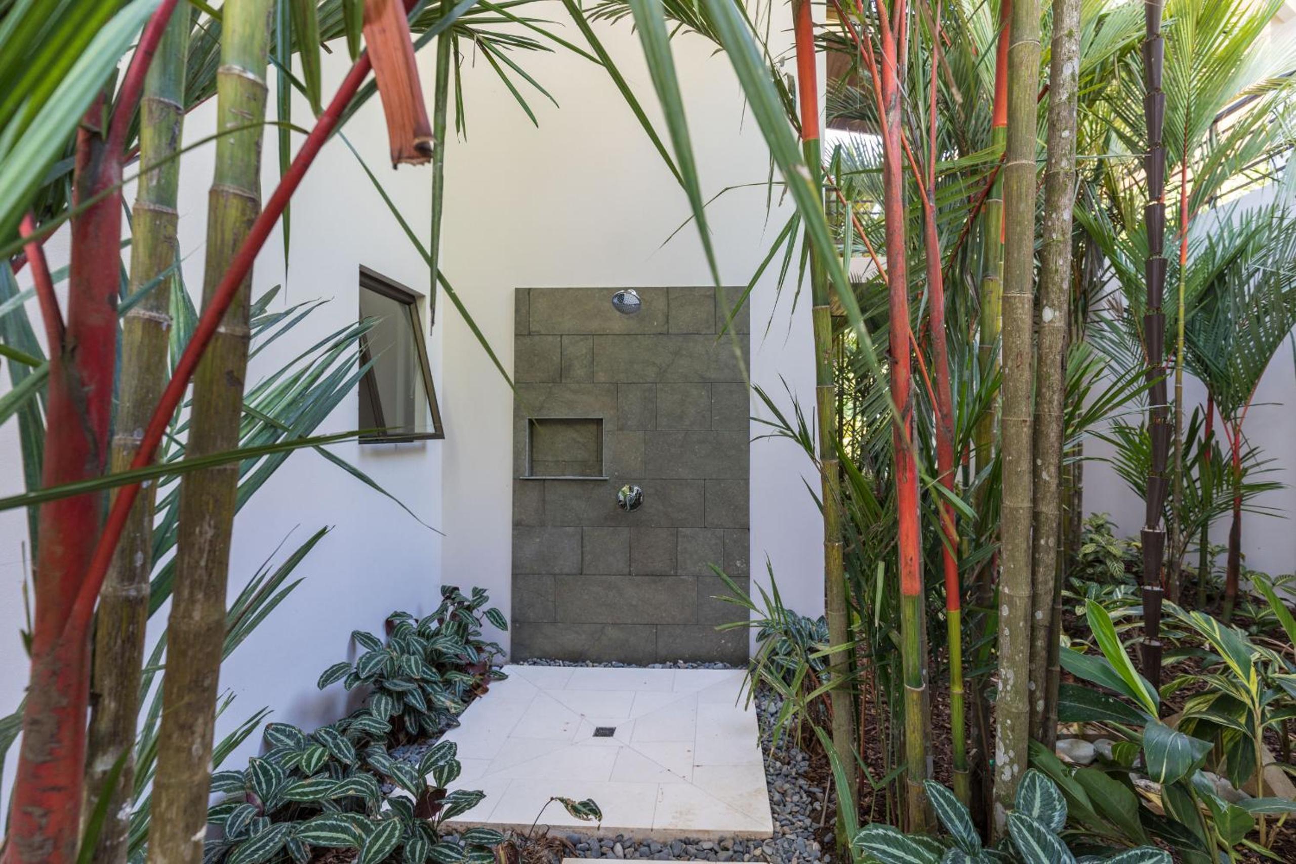 Casa ReSol - by Pura Villas