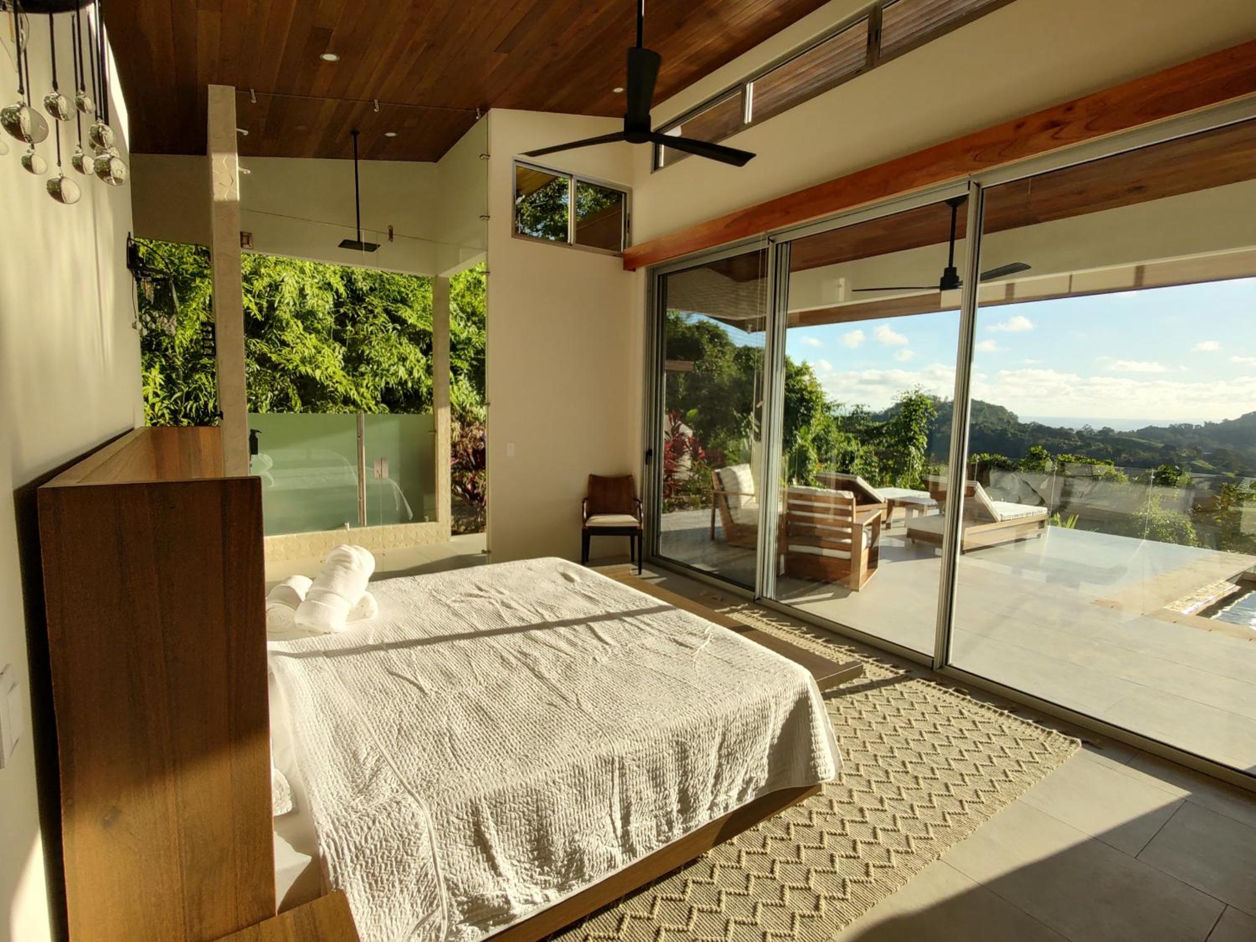 Casa Grande del Mar - by Pura Villas
