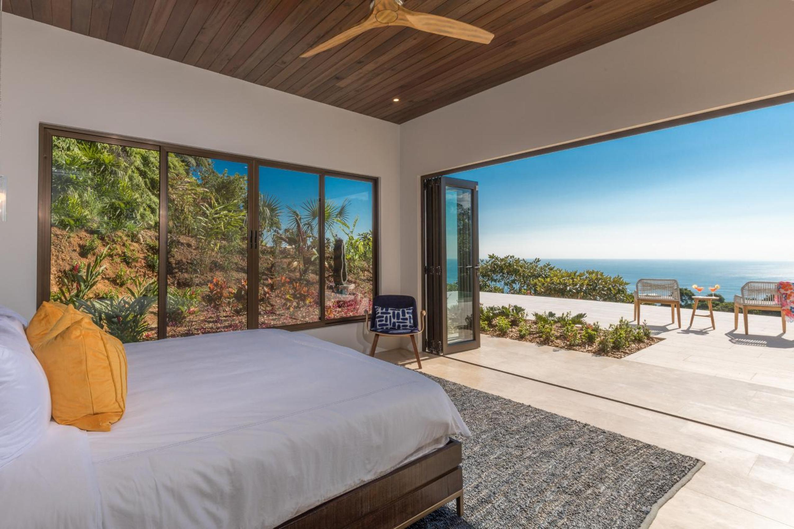 Casa ReSol - by Pura Villas