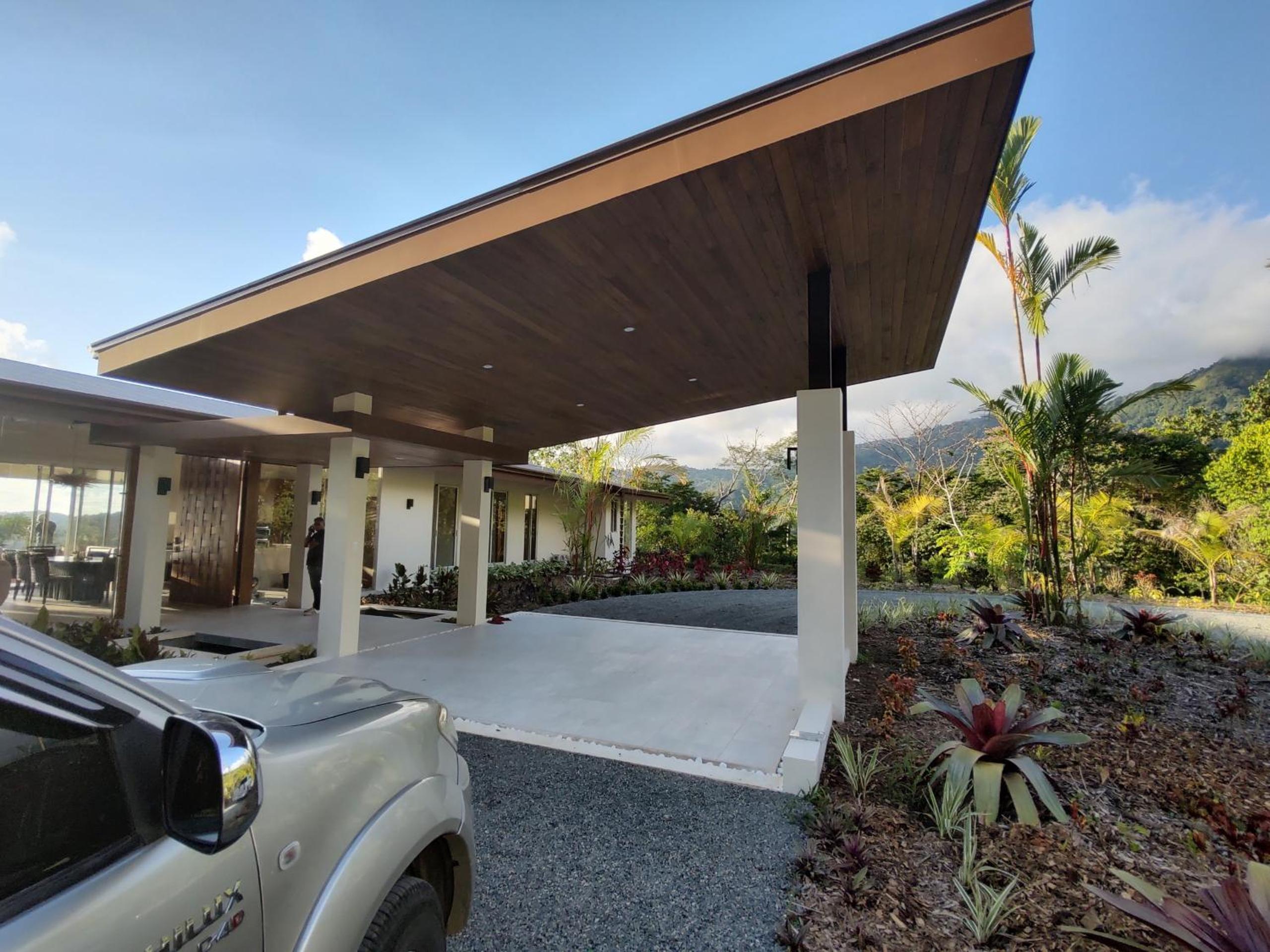 Casa Grande del Mar - by Pura Villas