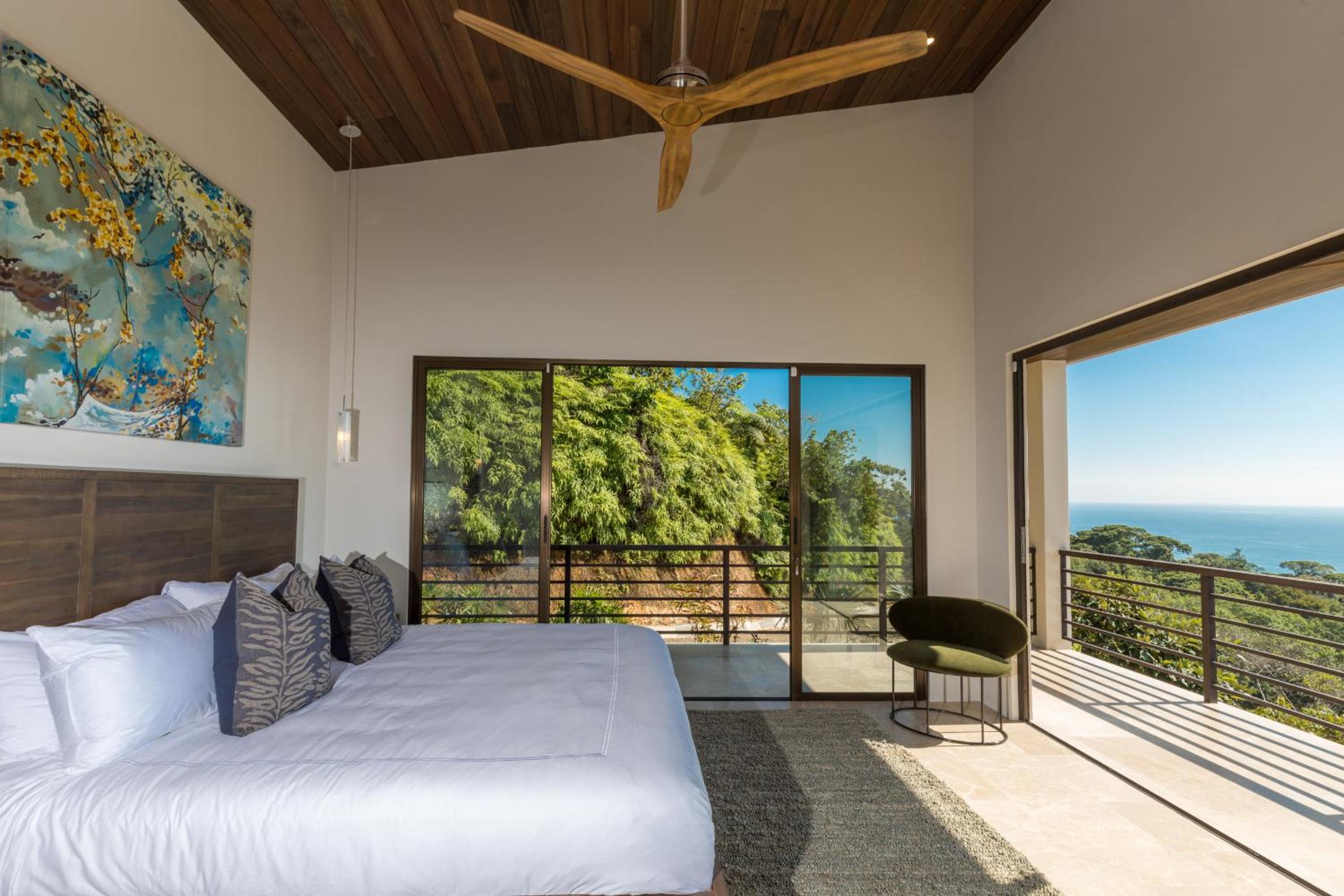 Casa ReSol - by Pura Villas