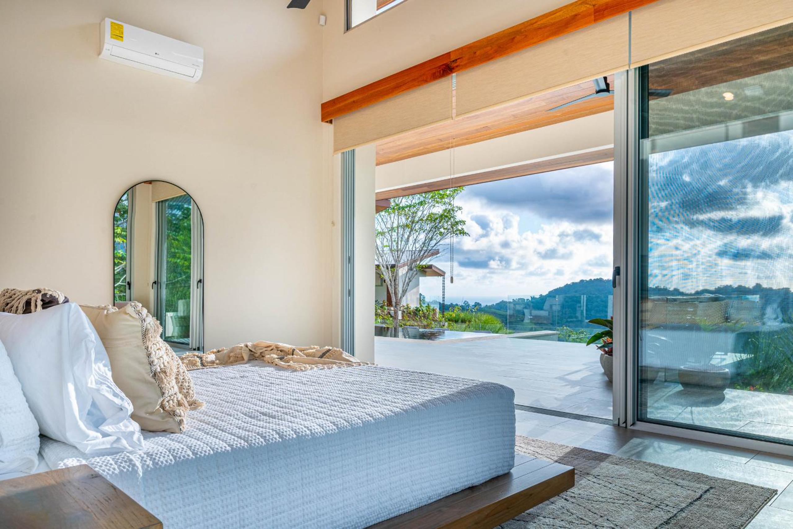 Casa Grande del Mar - by Pura Villas