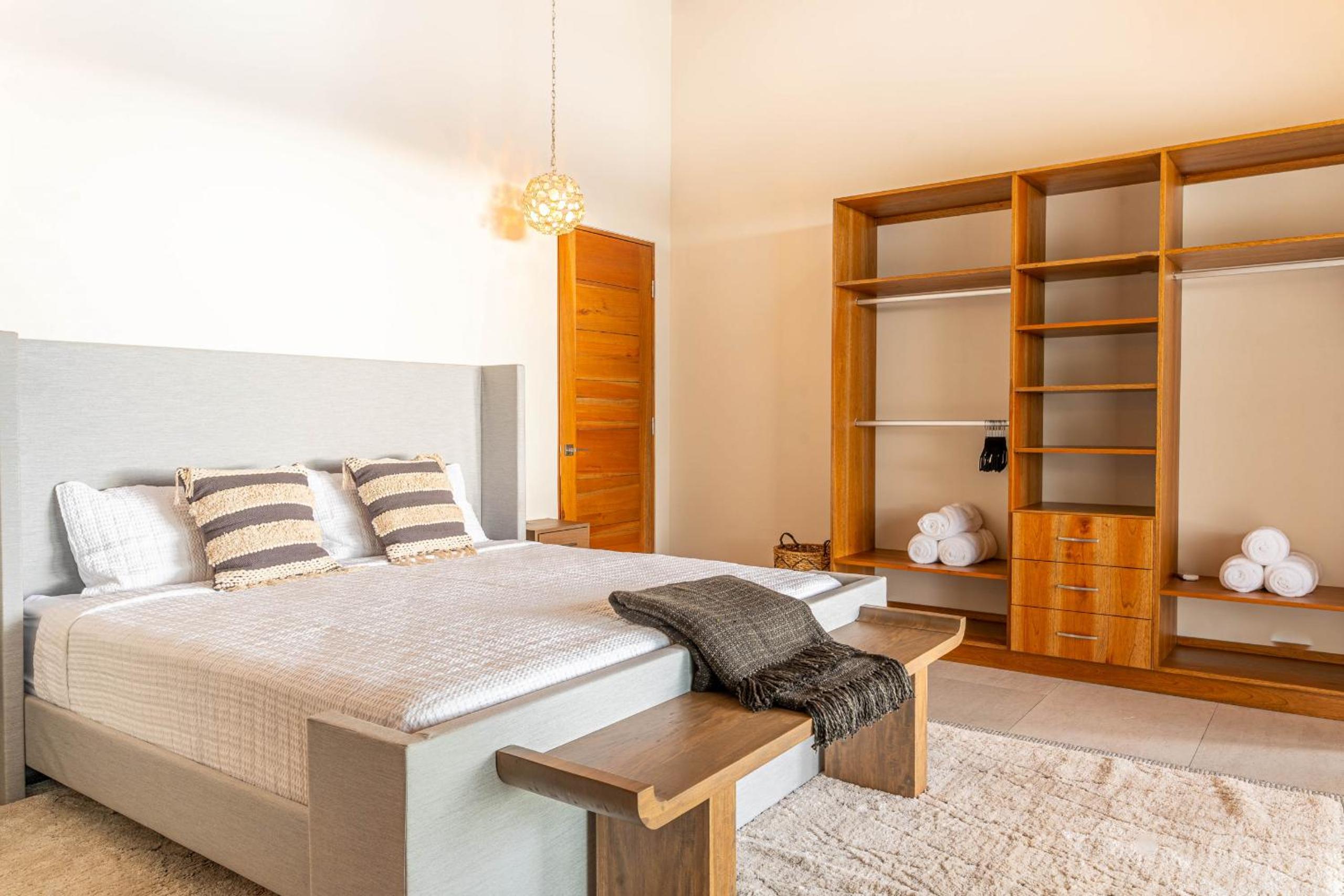 Casa Grande del Mar - by Pura Villas