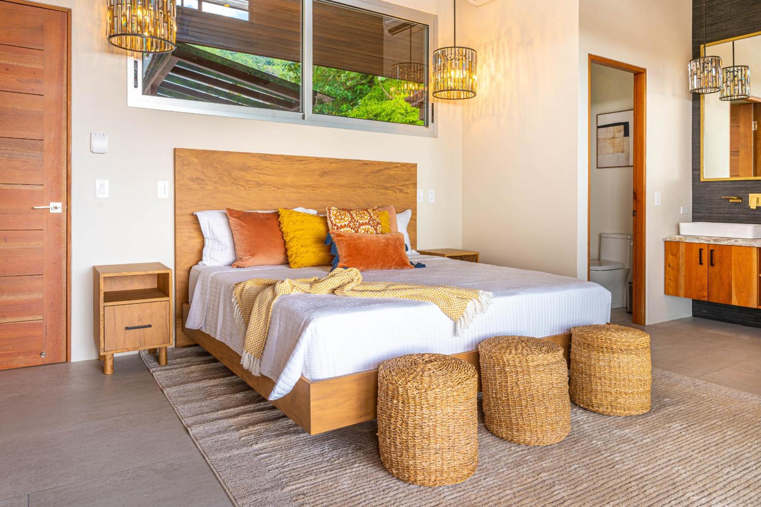 Casa Grande del Mar - by Pura Villas