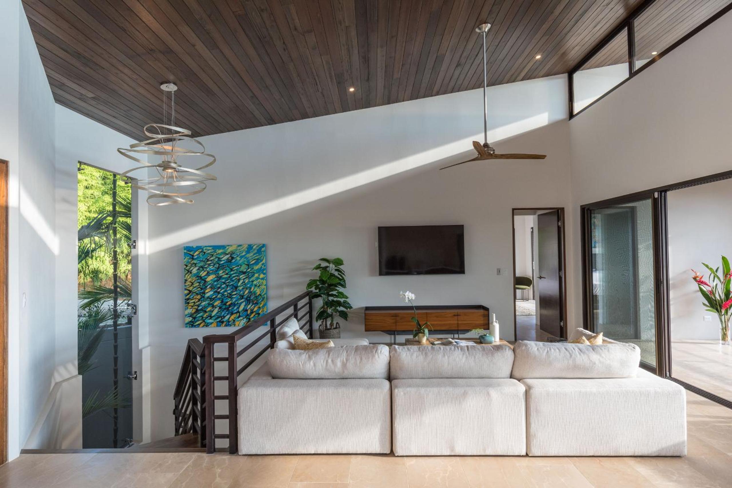 Casa ReSol - by Pura Villas