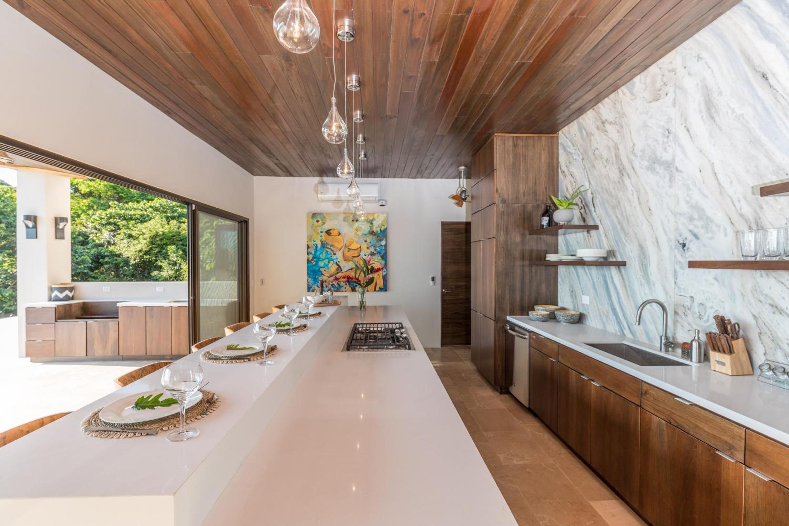 Casa ReSol - by Pura Villas