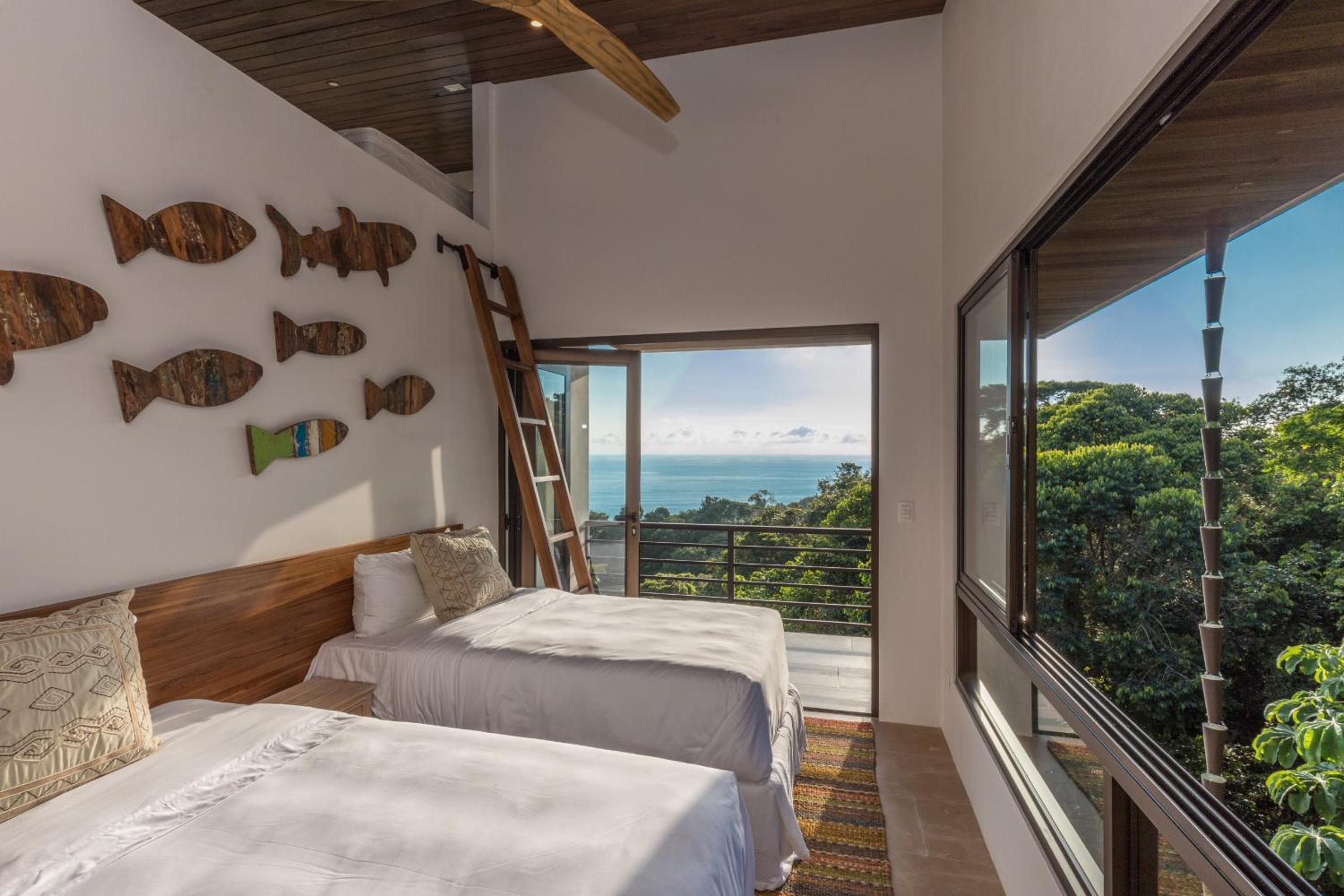 Casa ReSol - by Pura Villas
