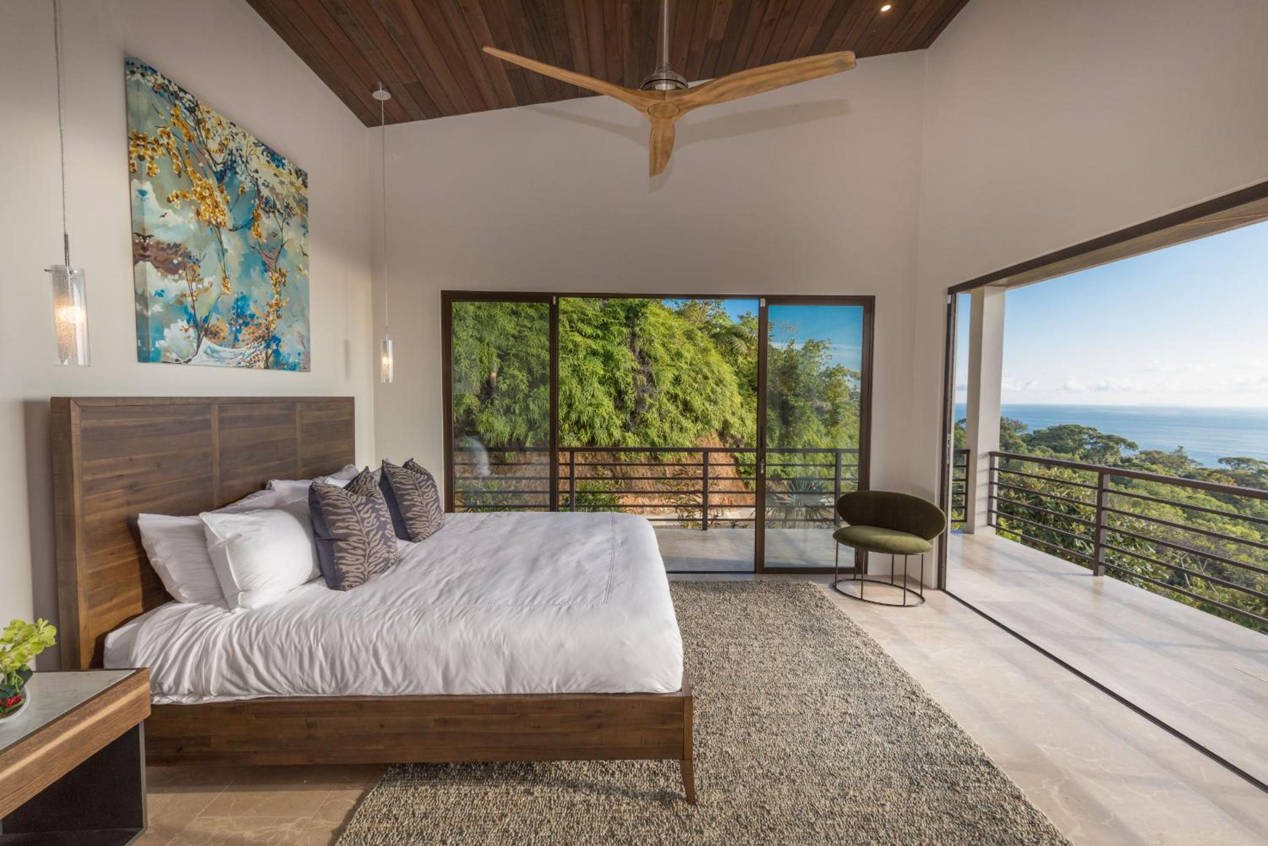 Casa ReSol - by Pura Villas