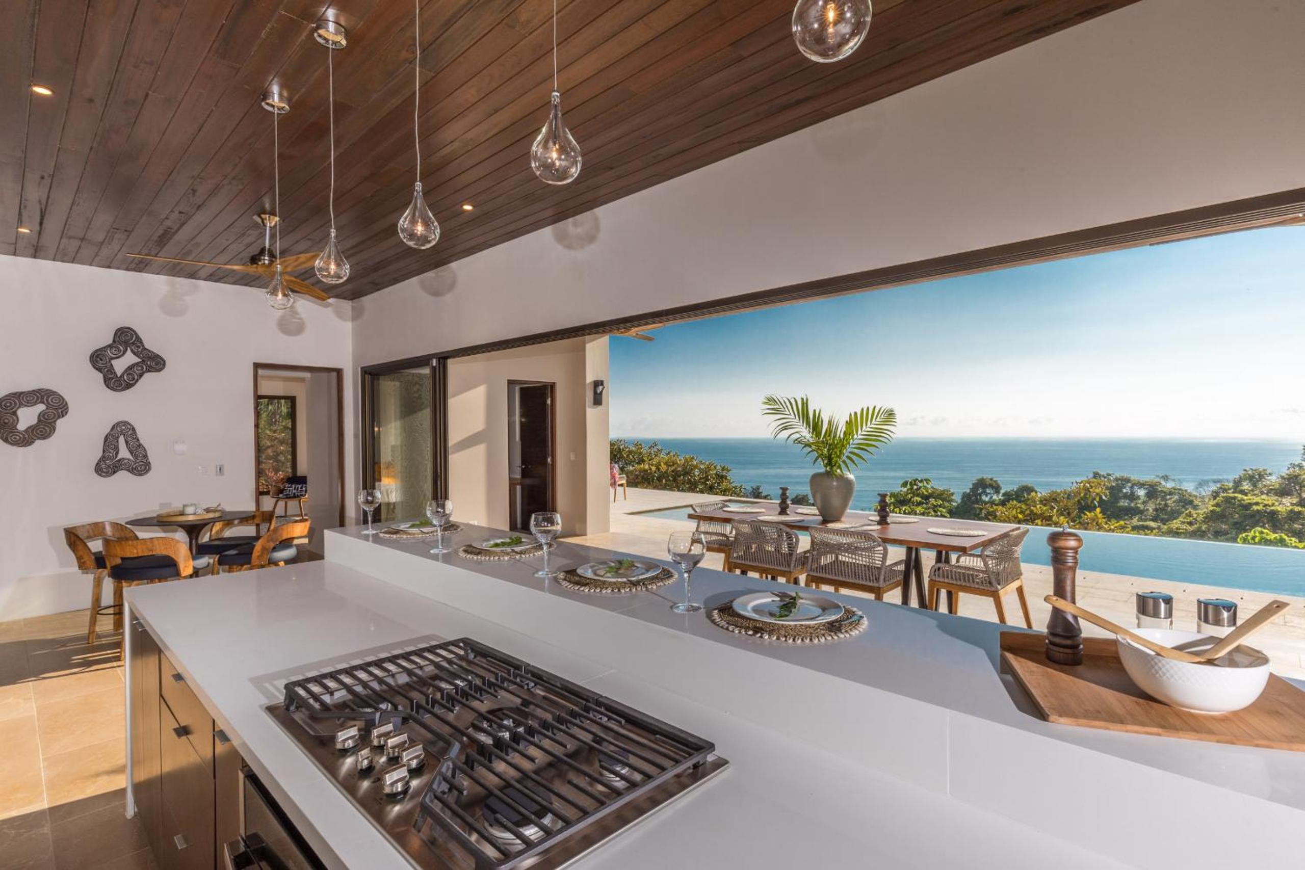 Casa ReSol - by Pura Villas