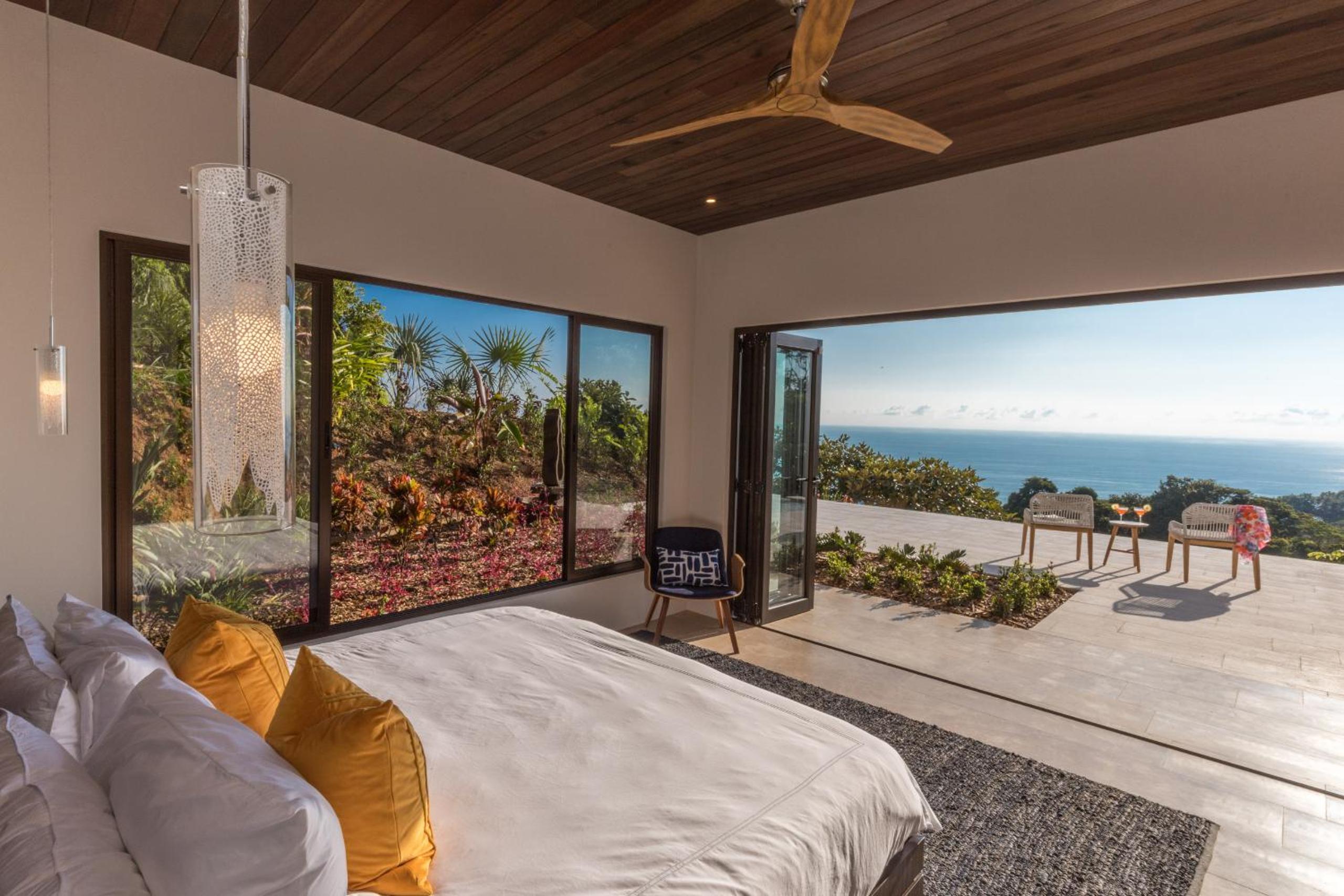 Casa ReSol - by Pura Villas