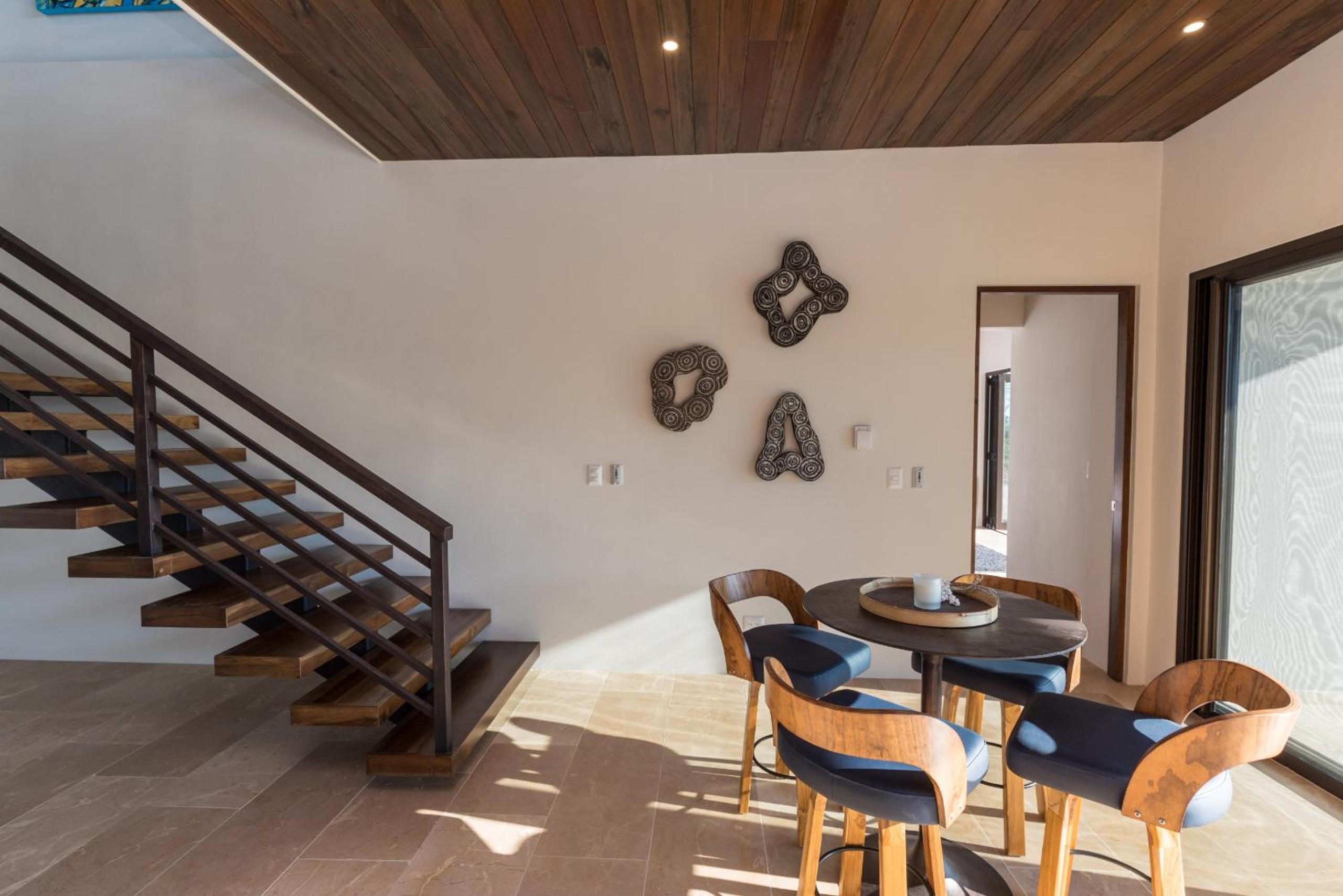 Casa ReSol - by Pura Villas
