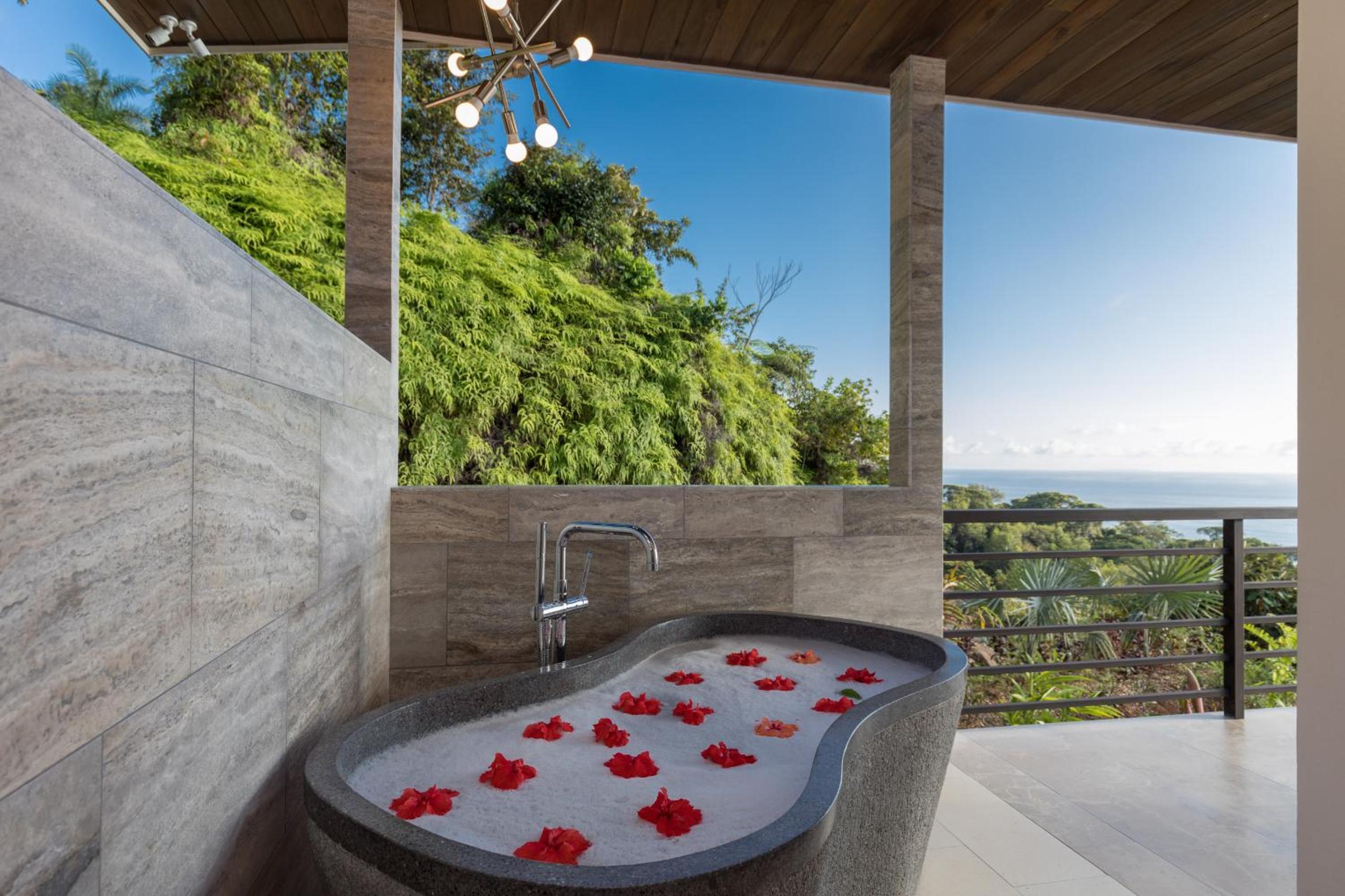 Casa ReSol - by Pura Villas