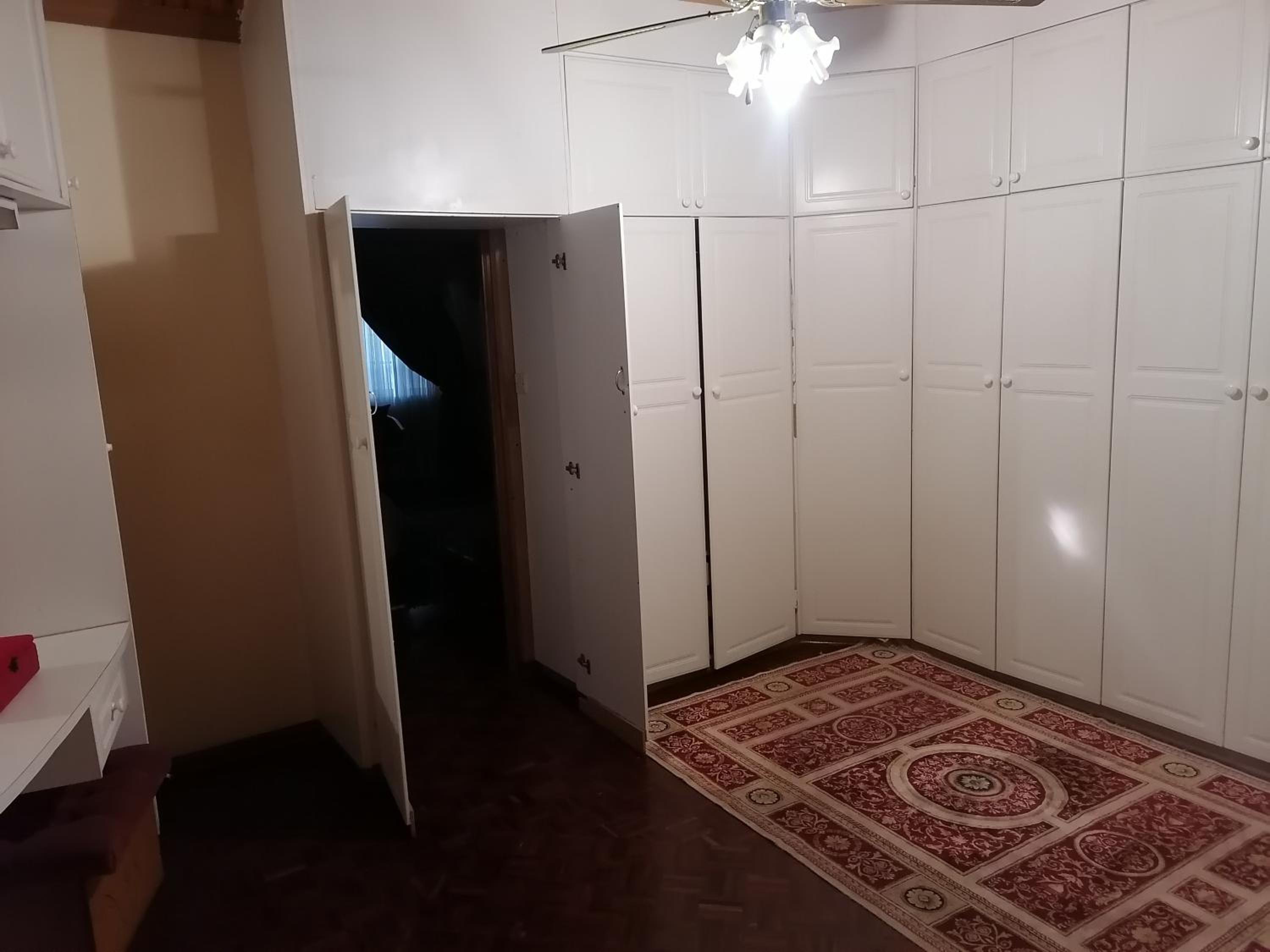 Tjibelu's Nest Guest Home
