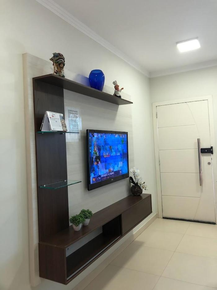 Casas para locação em Bombinhas