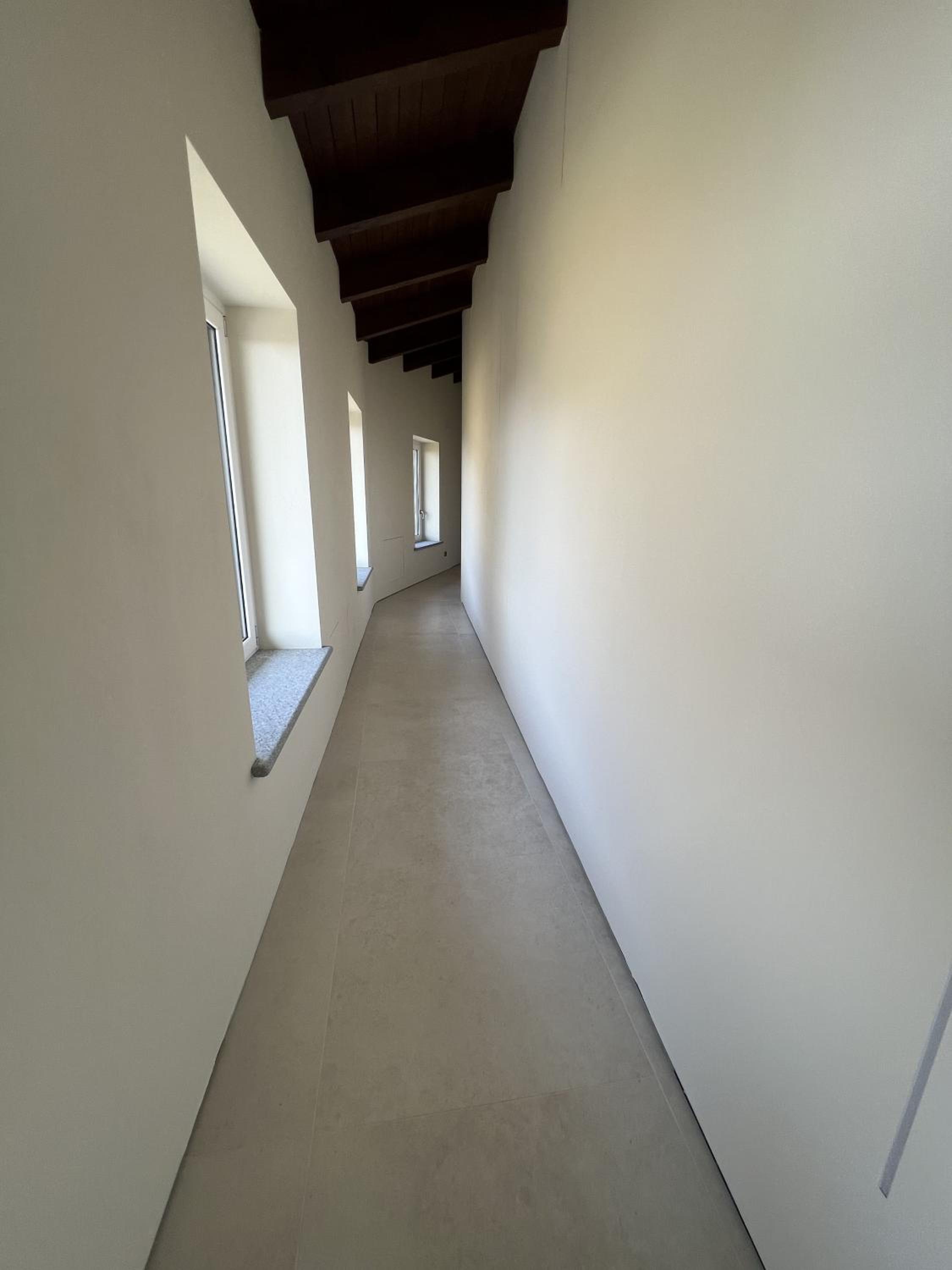 MyVilla Suites