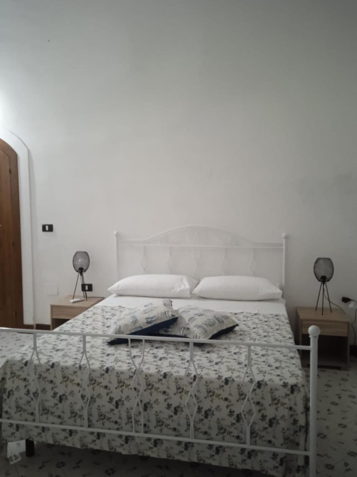 affittacamere prezioso