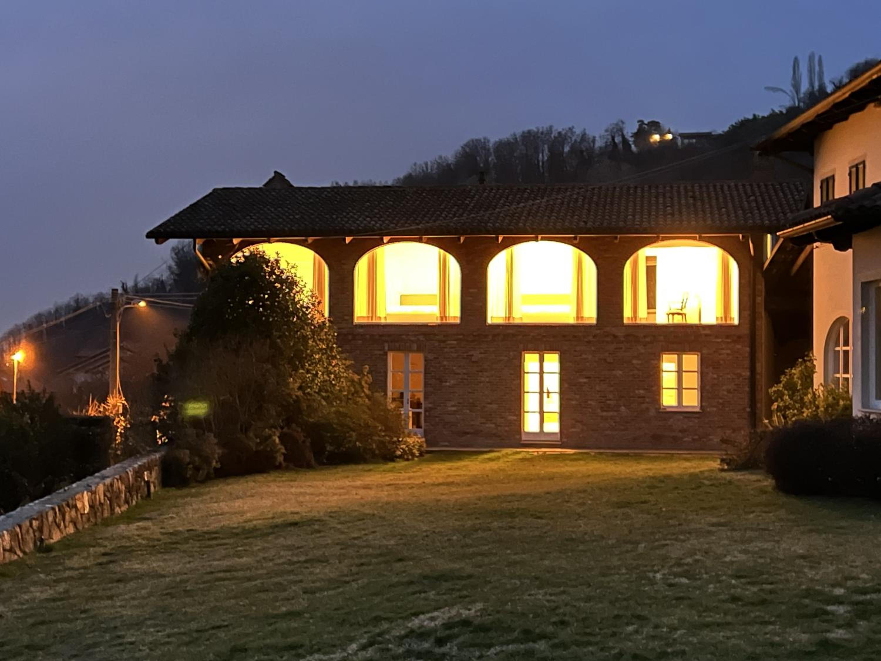 MyVilla Suites