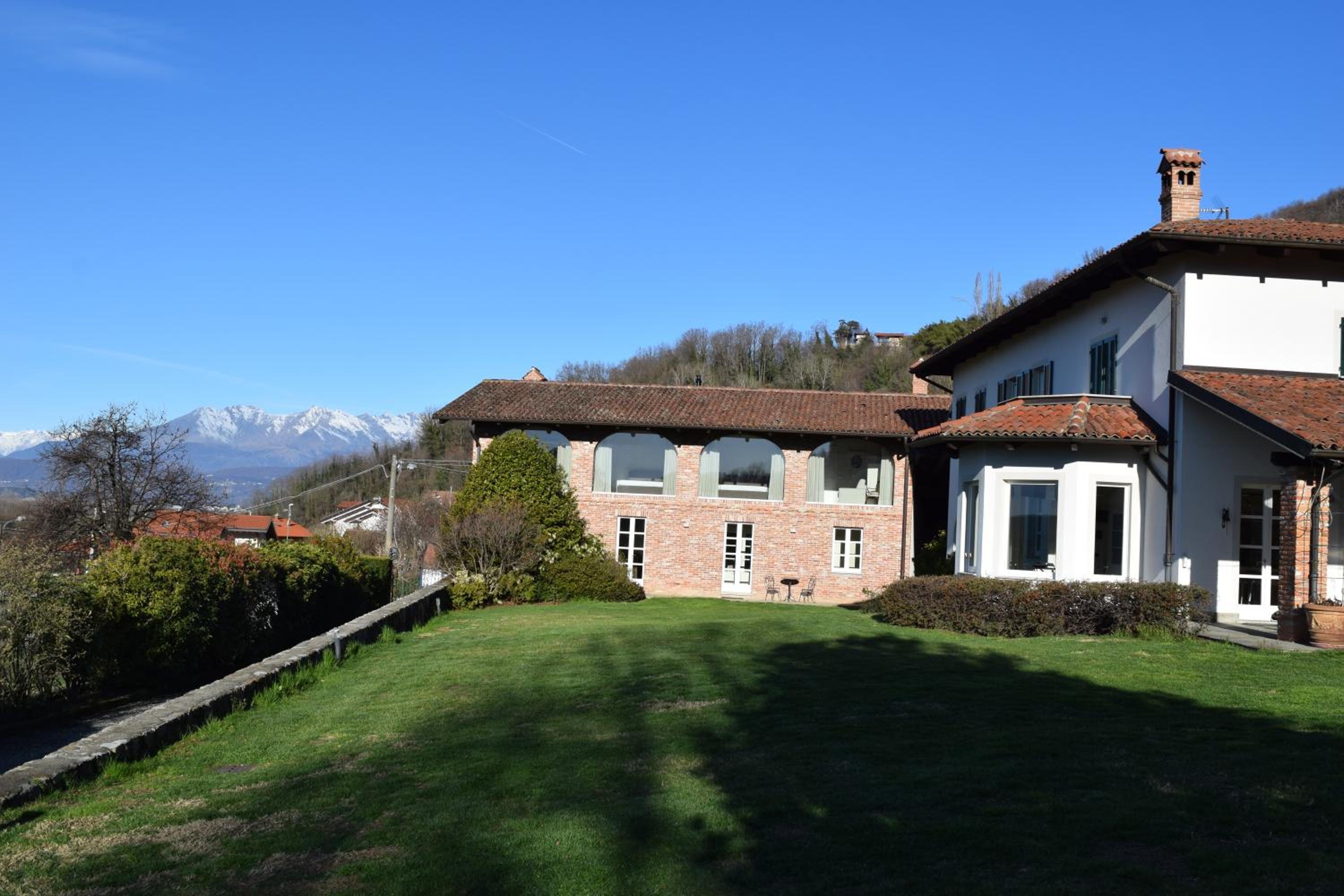 MyVilla Suites