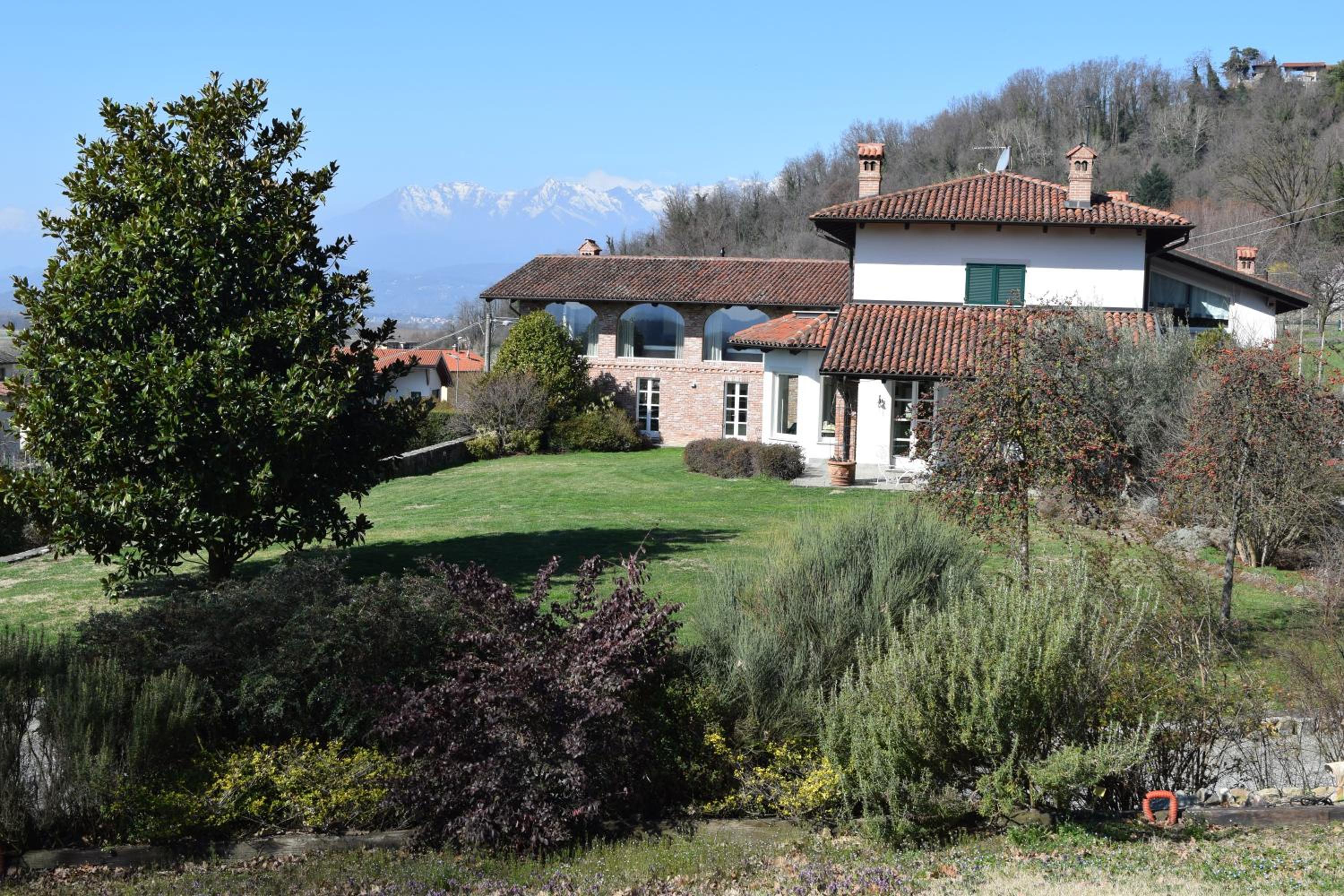 MyVilla Suites