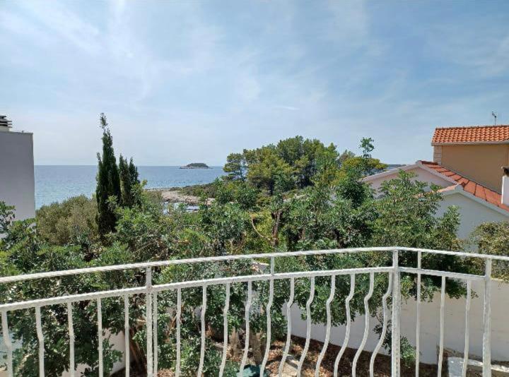 Apartmani Agrumi