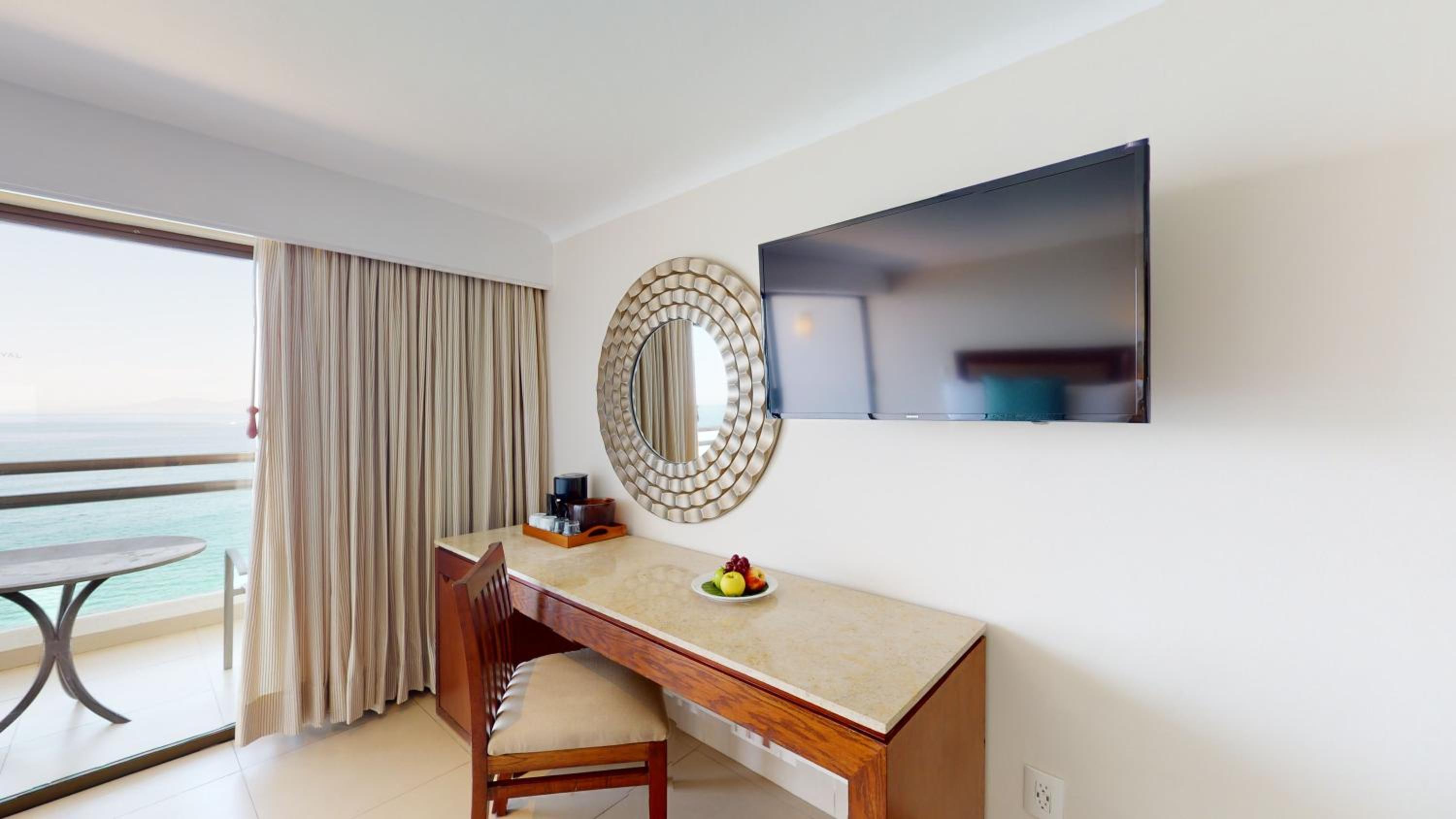 Puerto Vallarta Vacations - Grand Park Royal Puerto Vallarta - All Inclusive - Property Image 76