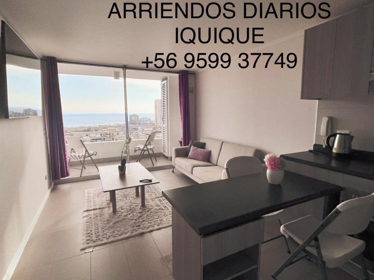 ARRIENDO EN CAVANCHA CON FACTURA