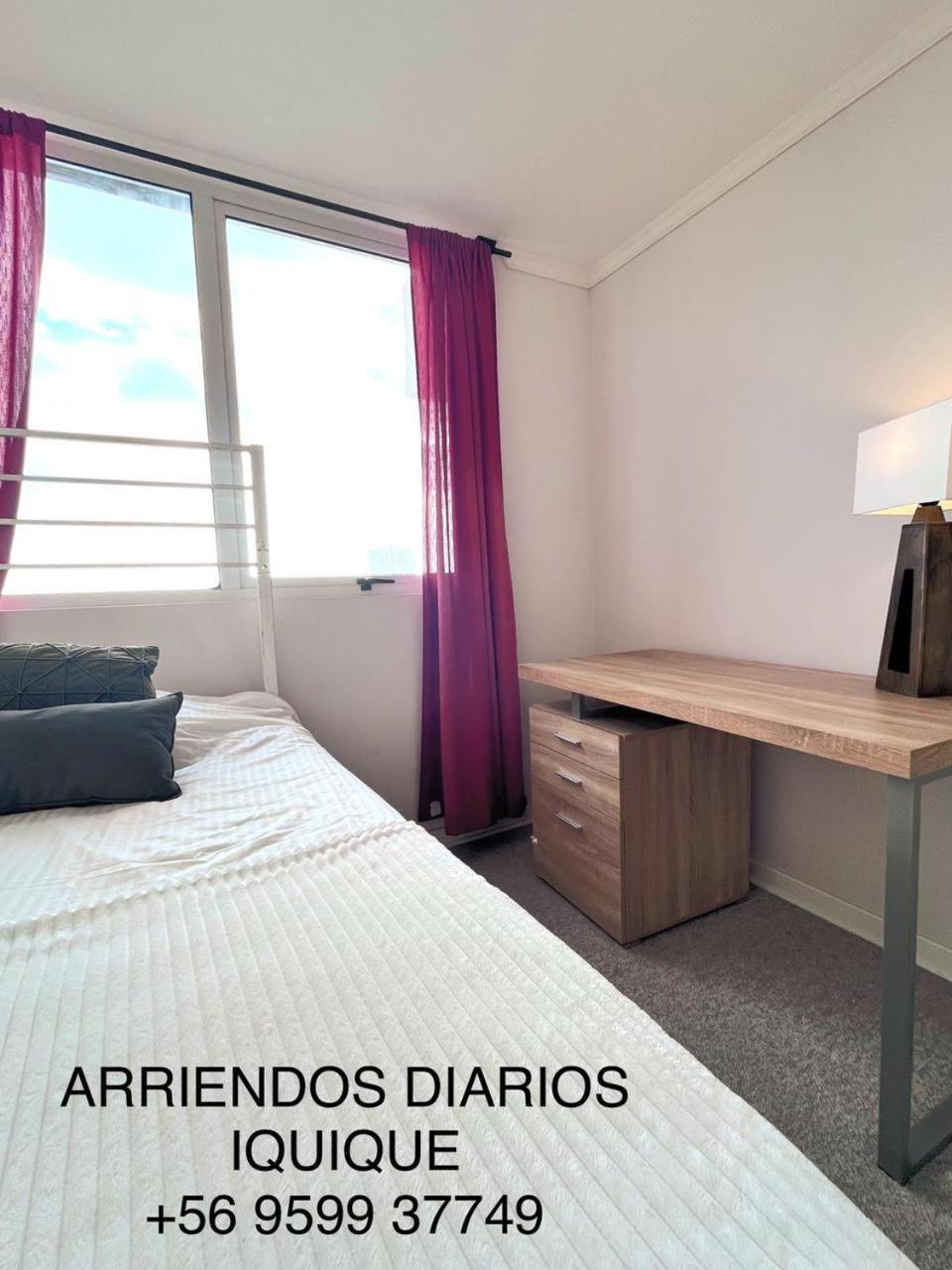 ARRIENDO EN CAVANCHA CON FACTURA
