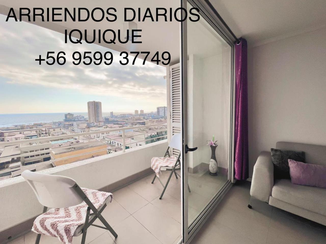 ARRIENDO EN CAVANCHA CON FACTURA