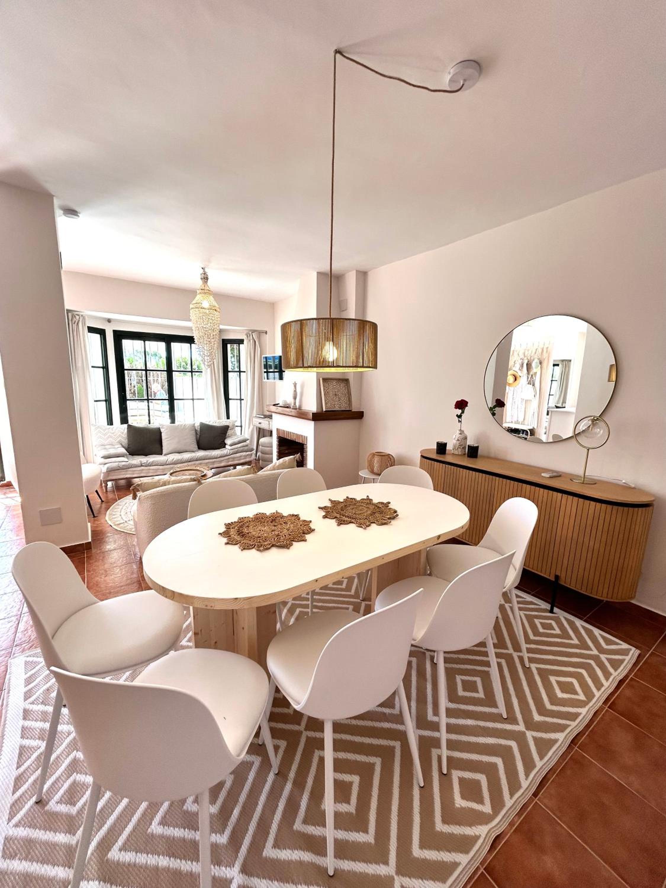 Endless Summer Beach House