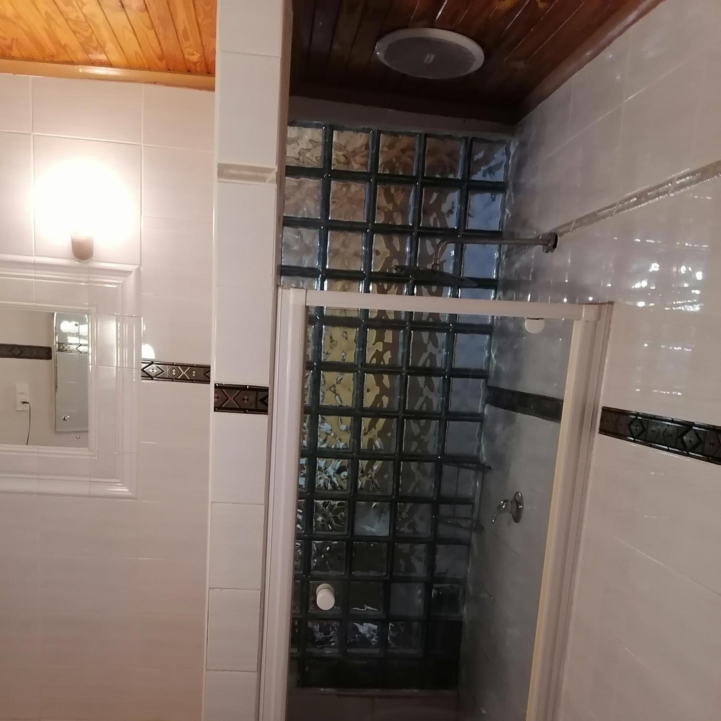 Tjibelu's Nest Guest Home