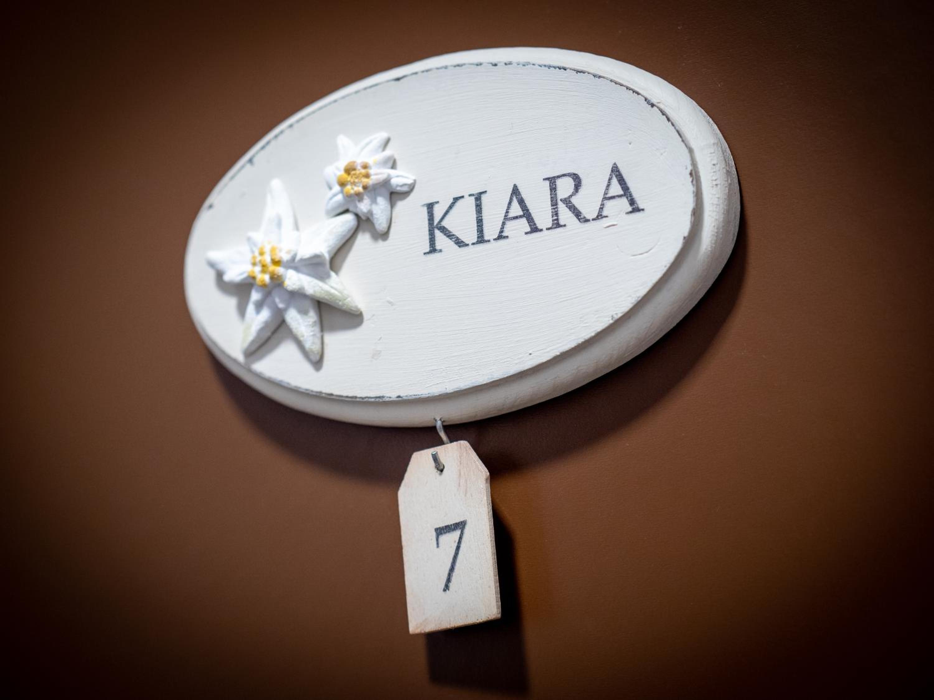 Kiara 7, photo 23