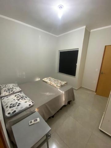Casa Sophia 17 ( Condomínio Aberto )