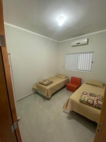 Casa Sophia 17 ( Condomínio Aberto )