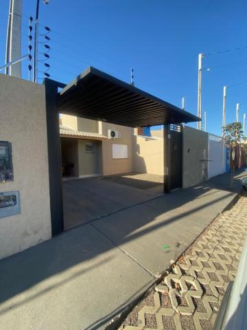 Casa Sophia 17 ( Condomínio Aberto )