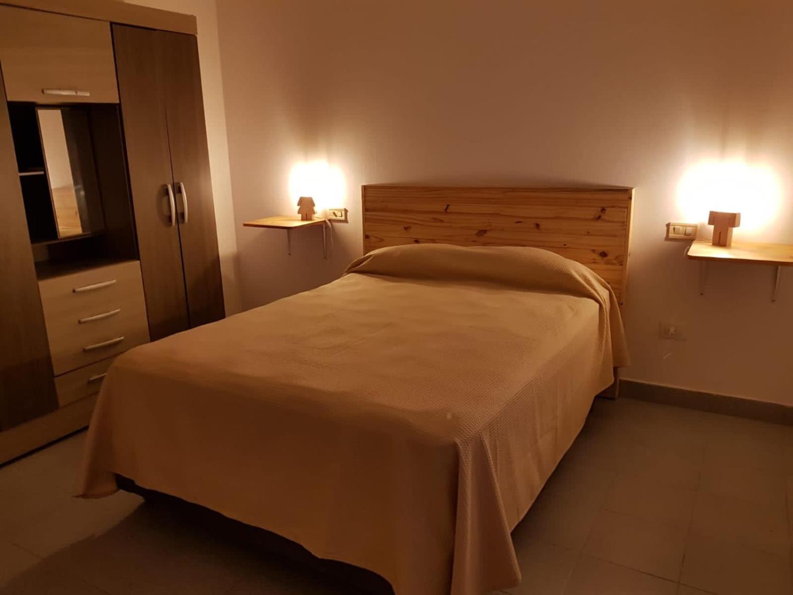 Residencial Las Lechuzas