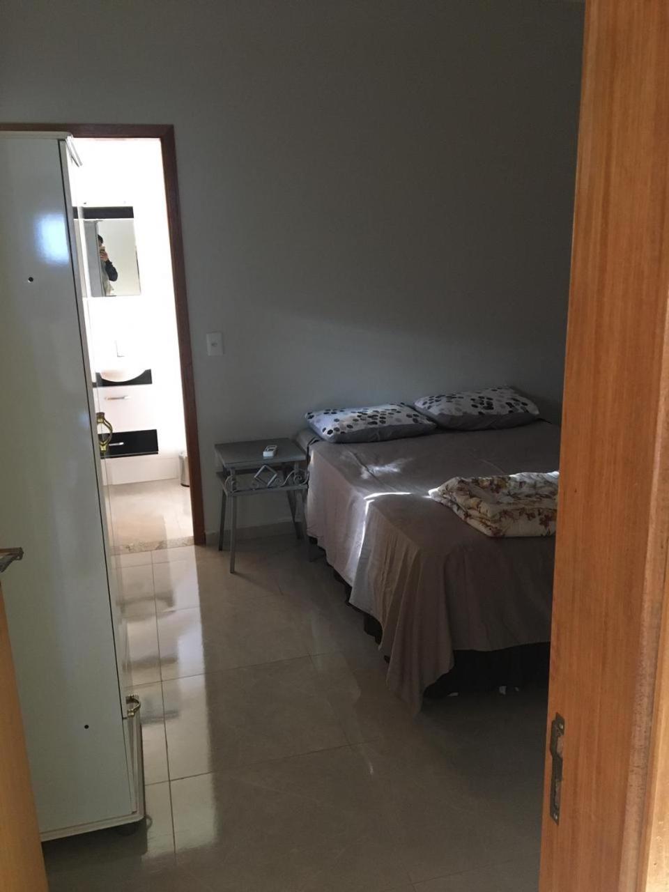 Casa Sophia 17 ( Condomínio Aberto )