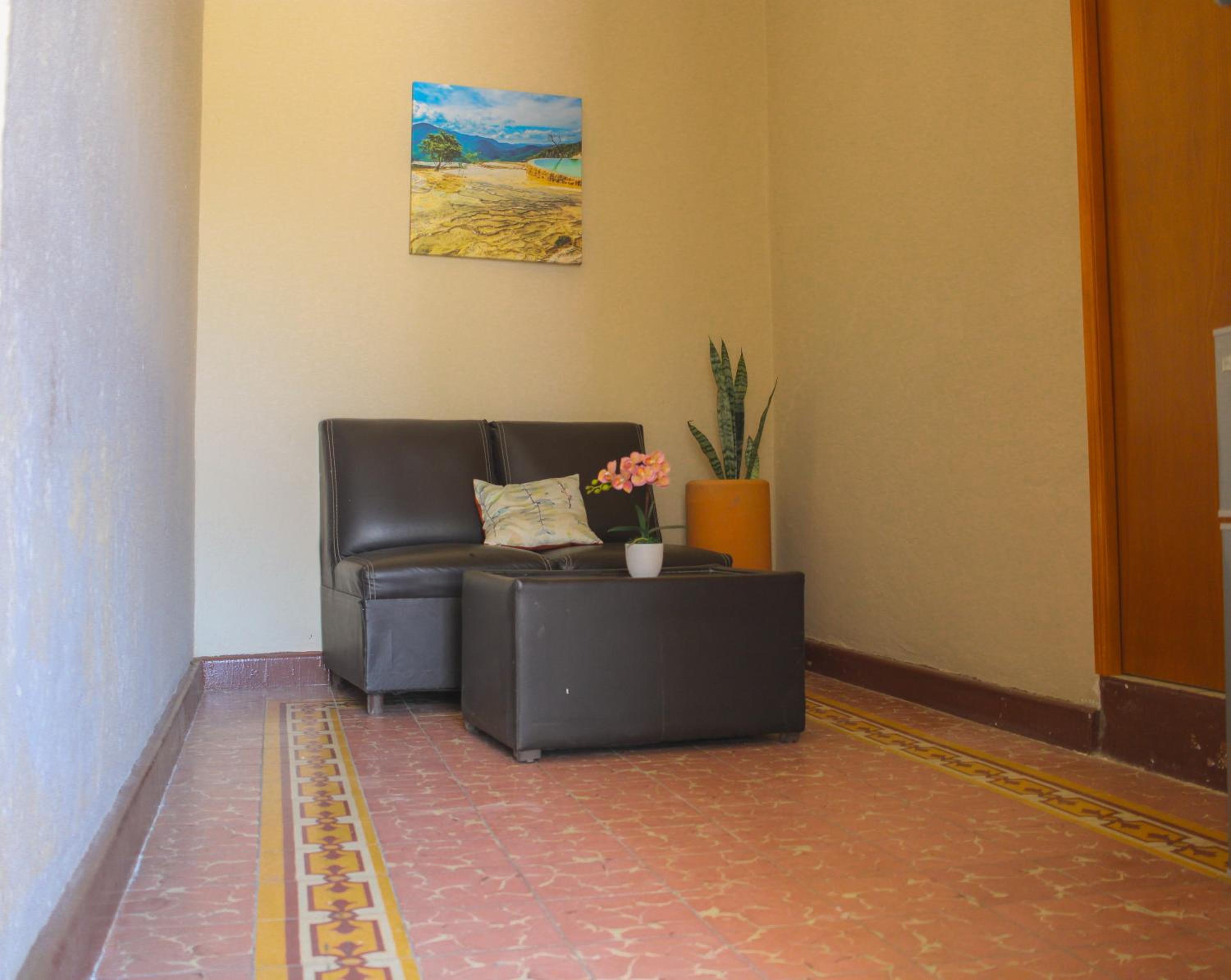 Bokatrip El Llano, photo 18