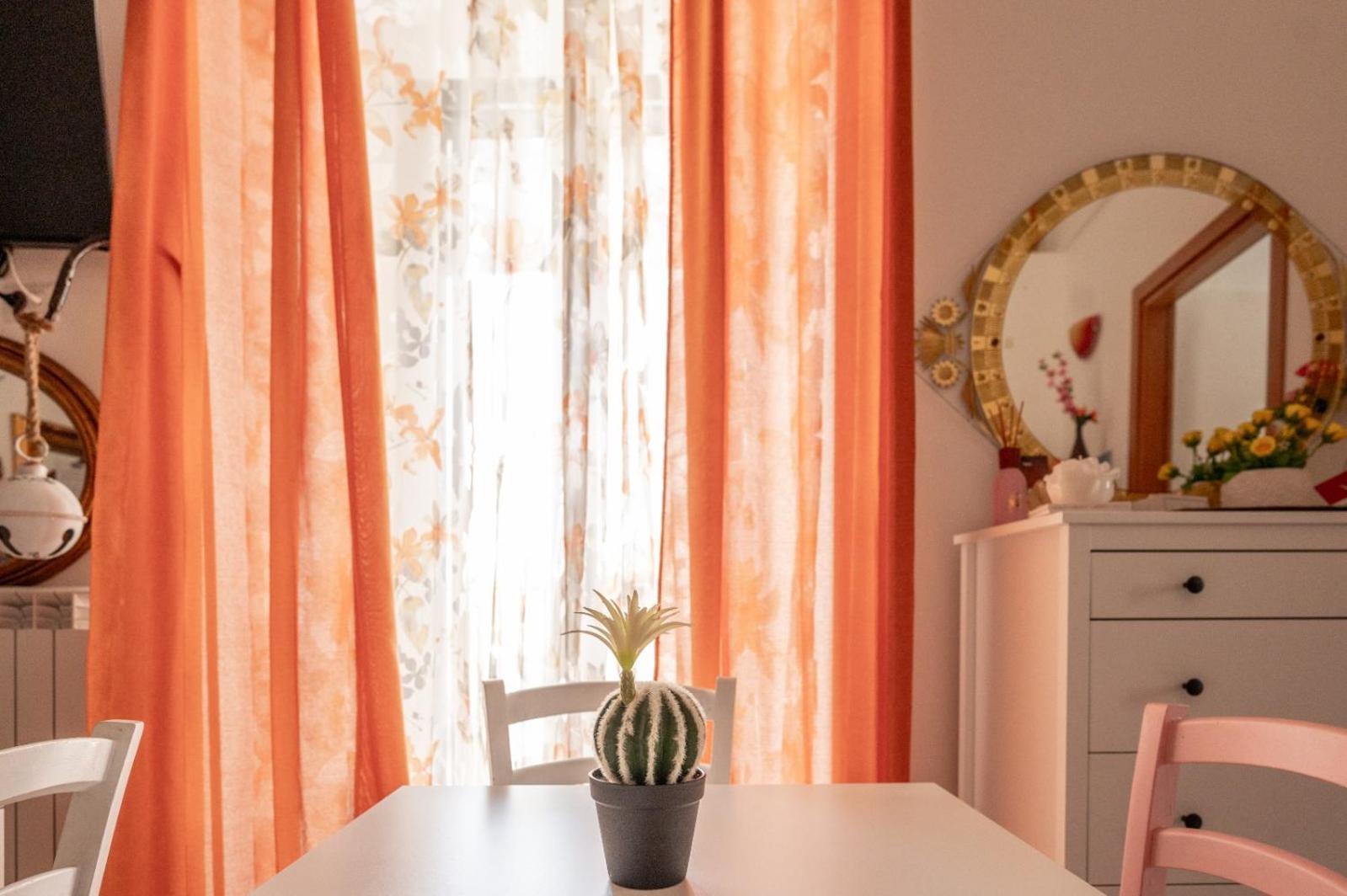 Il Borgo Antico B & B