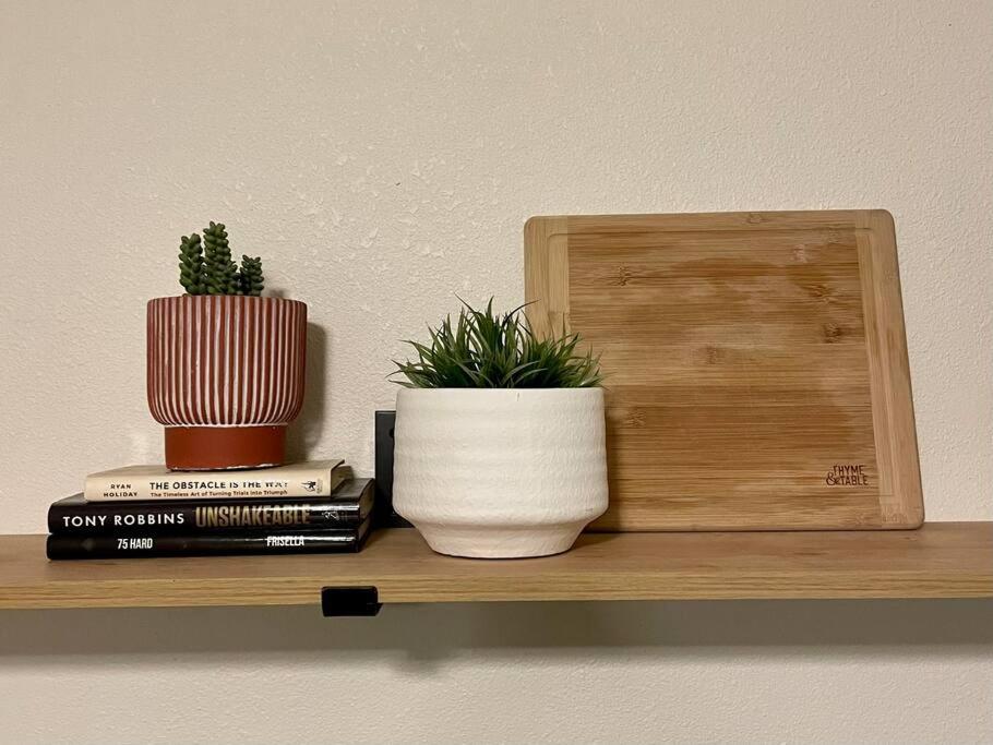 Cozy Adventure Casita