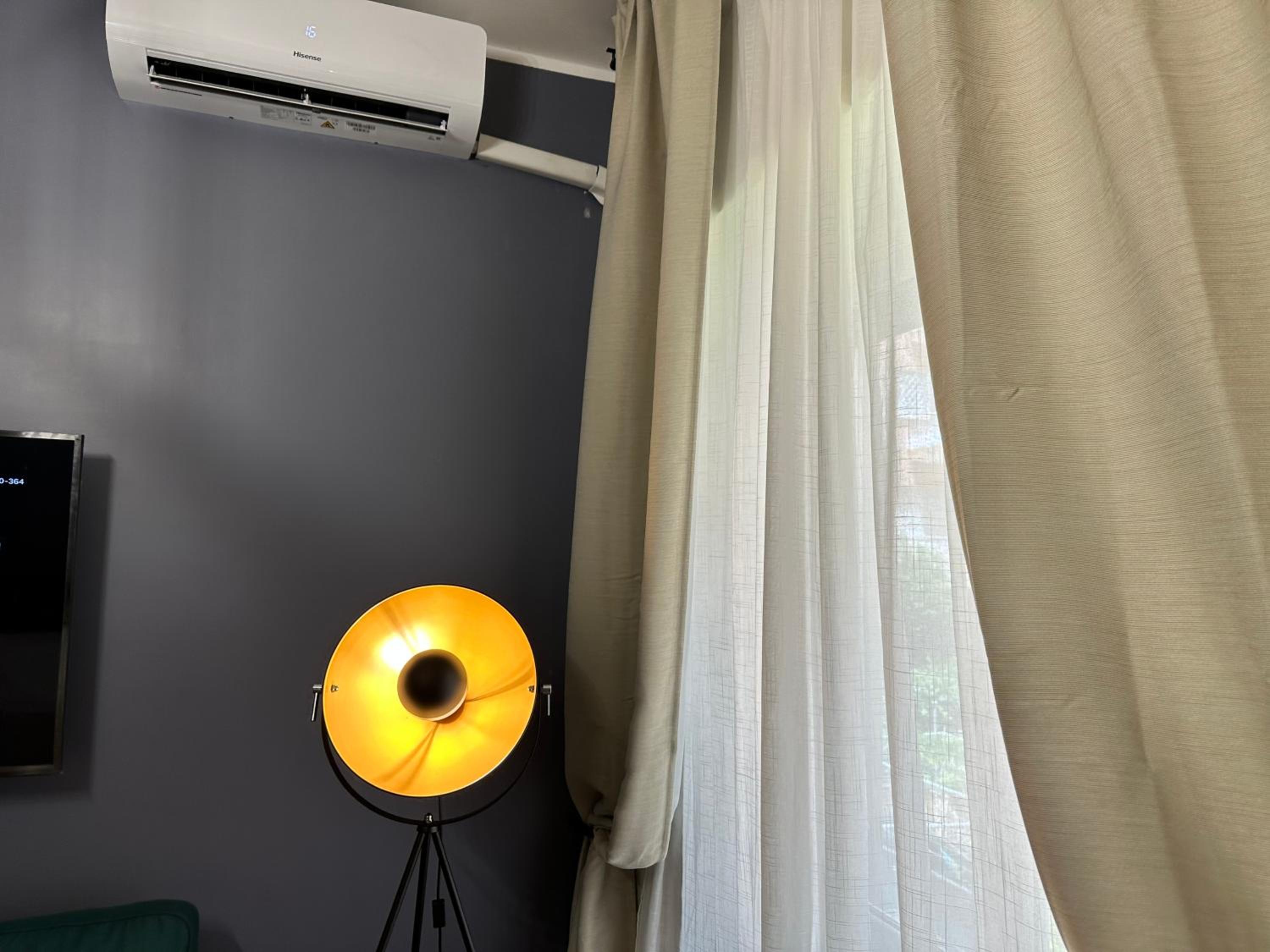 other