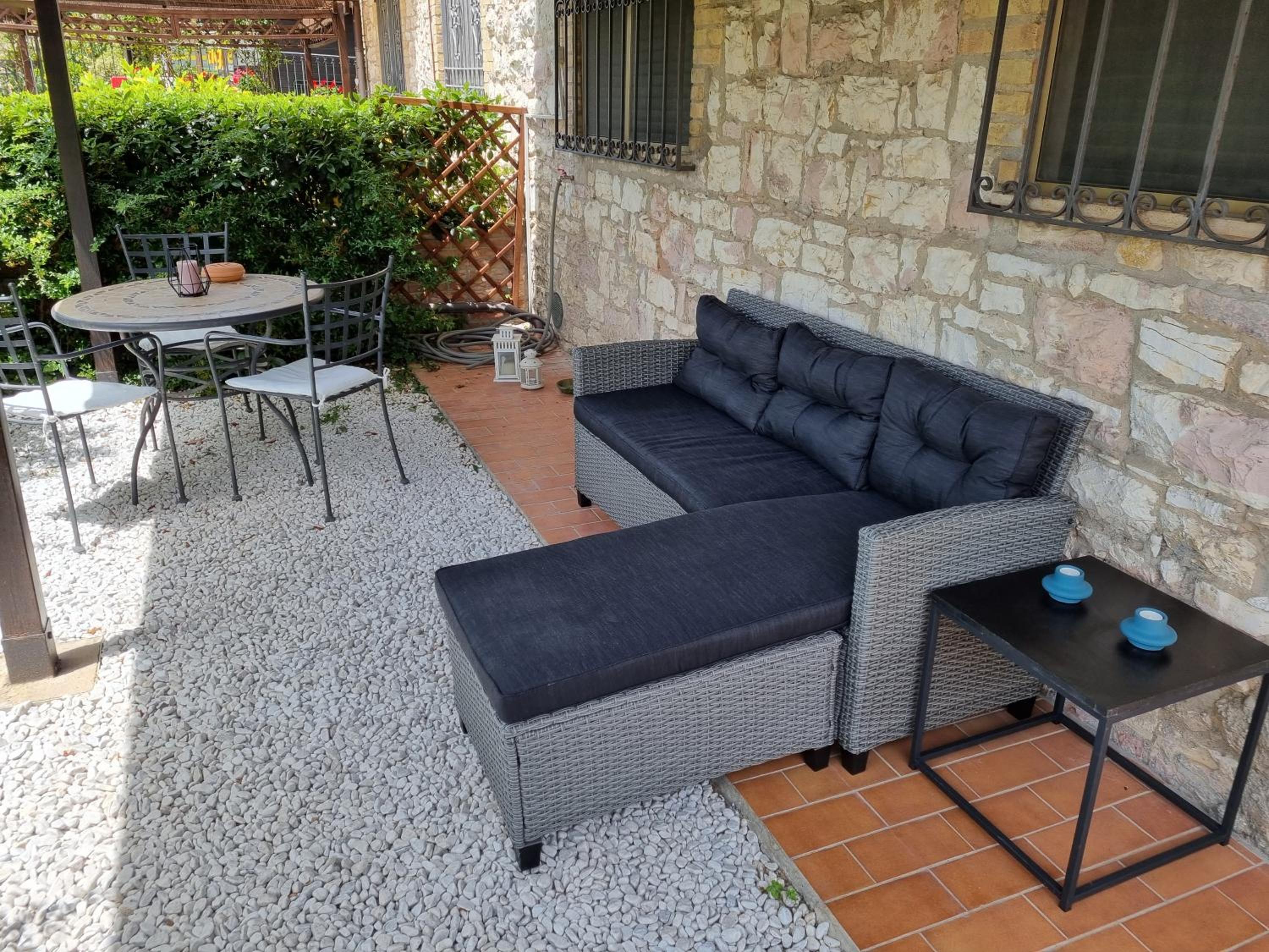Casa Elena view 3