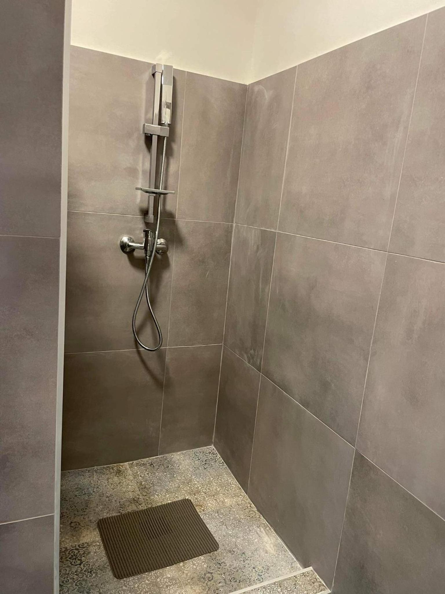 Apartmány Anabell