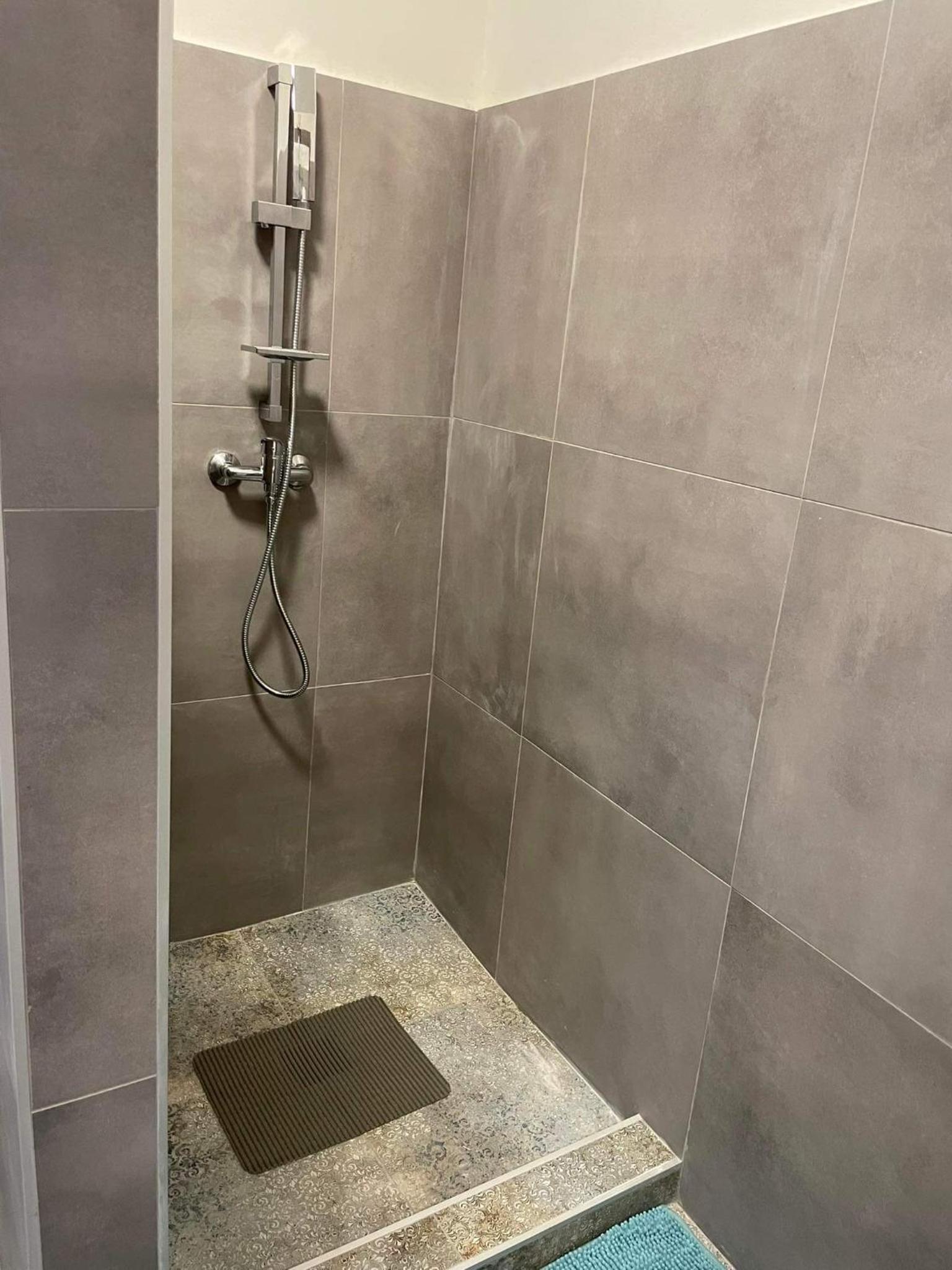 Apartmány Anabell