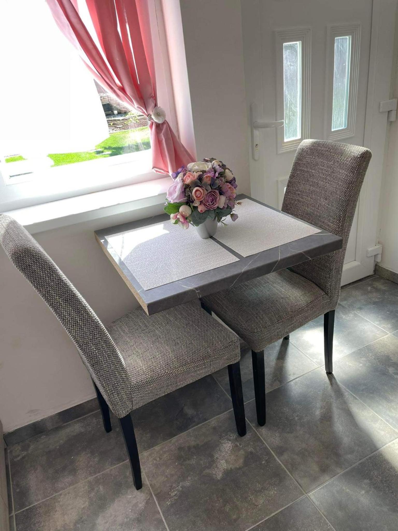 Apartmány Anabell