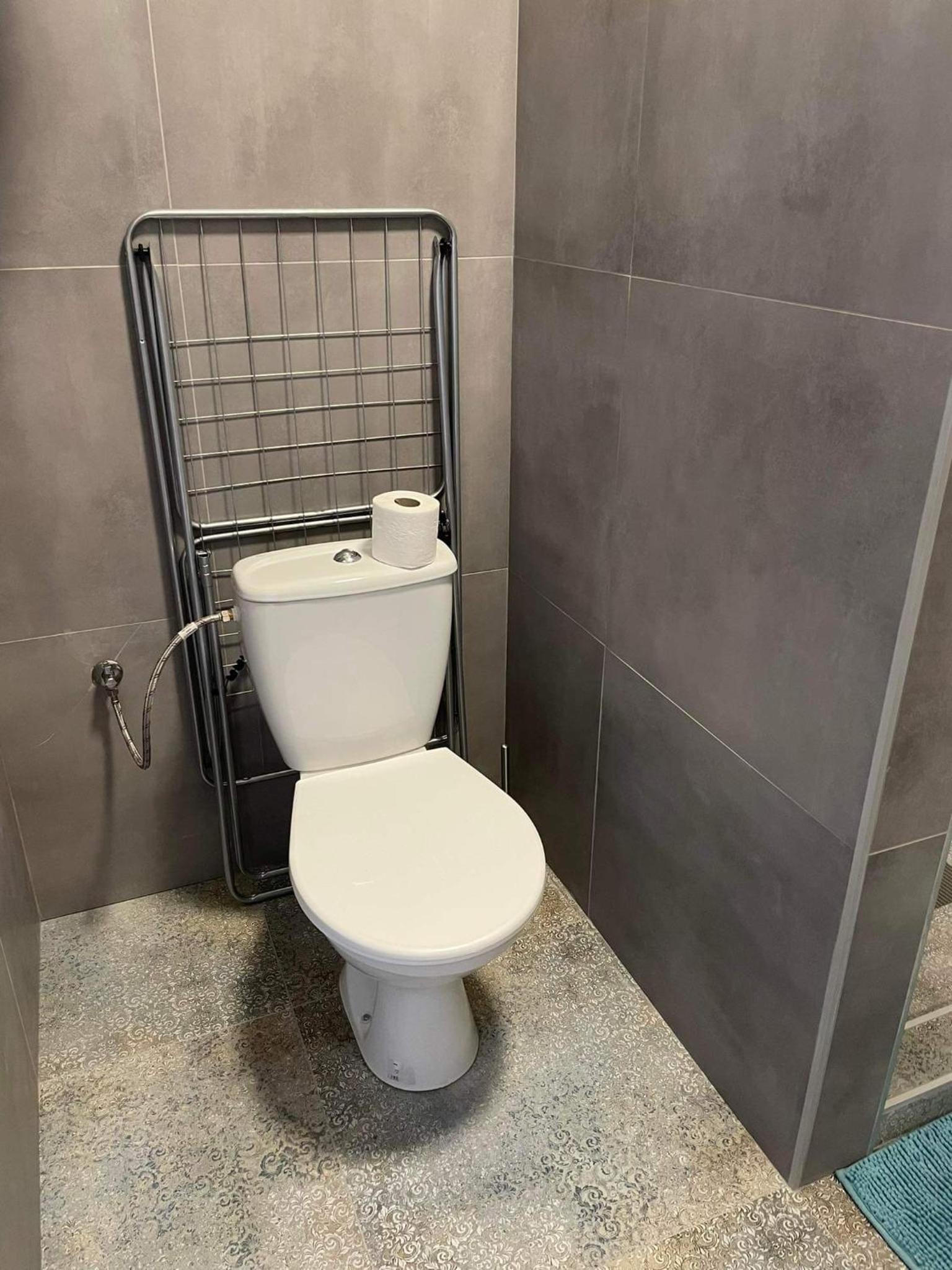 Apartmány Anabell