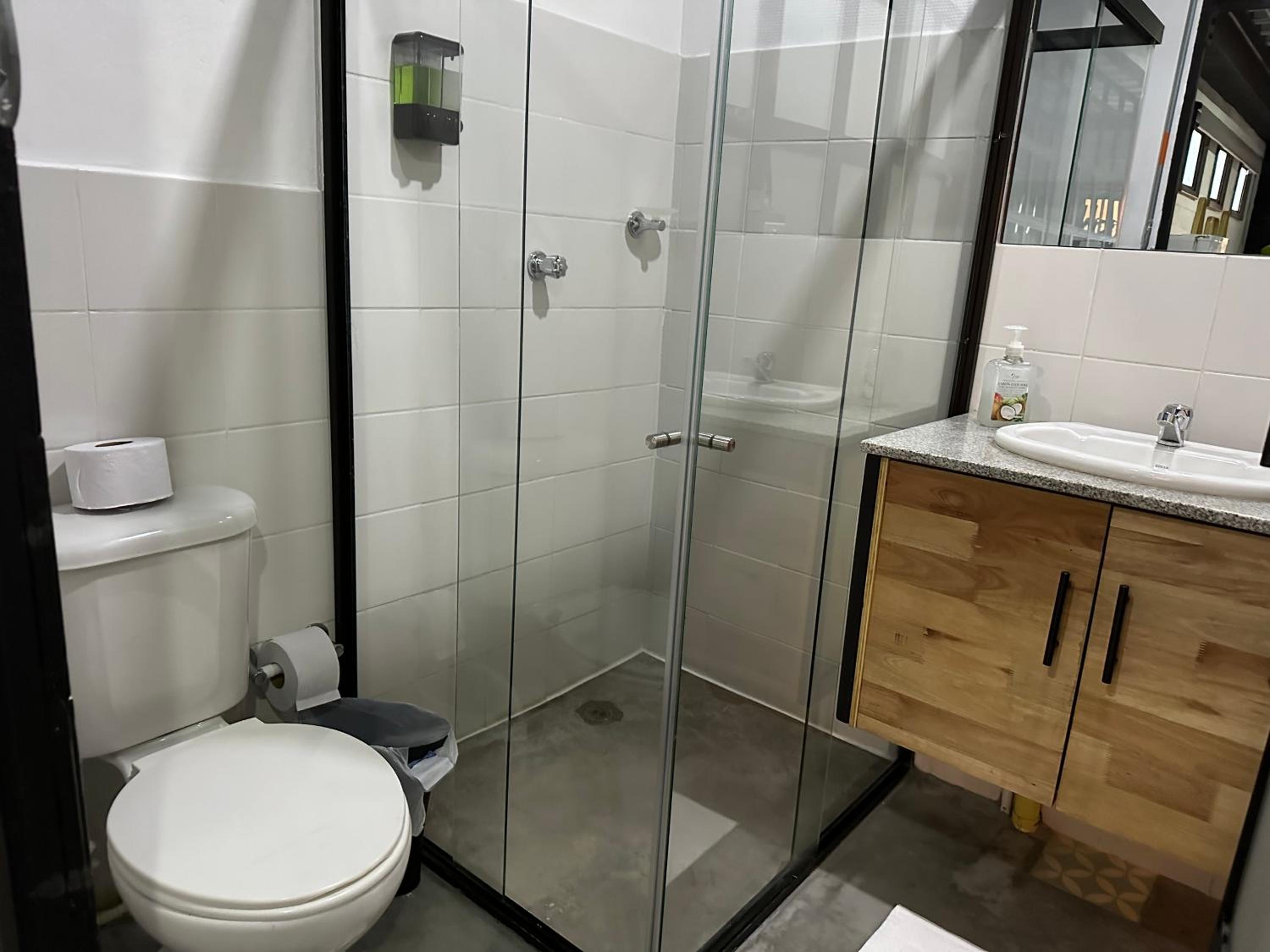 Apartamento loft medellin by Casa Lucca
