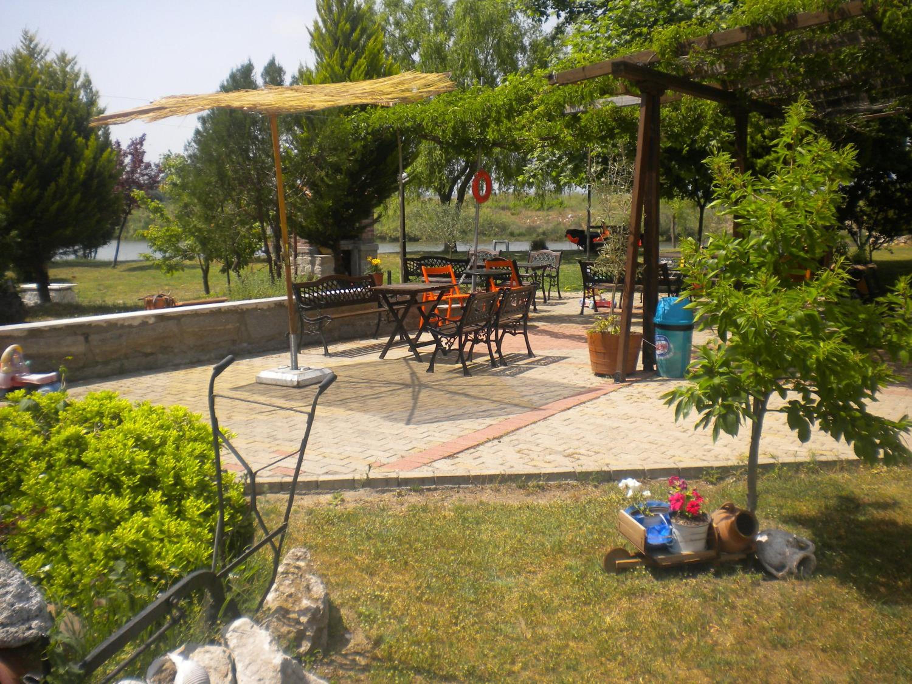Photo 52