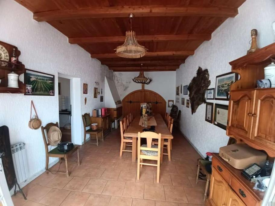 Apartman u potkrovlju view 2